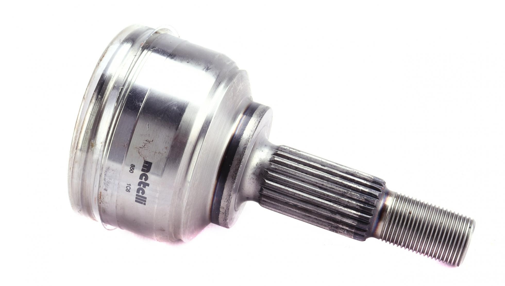151850 METELLI