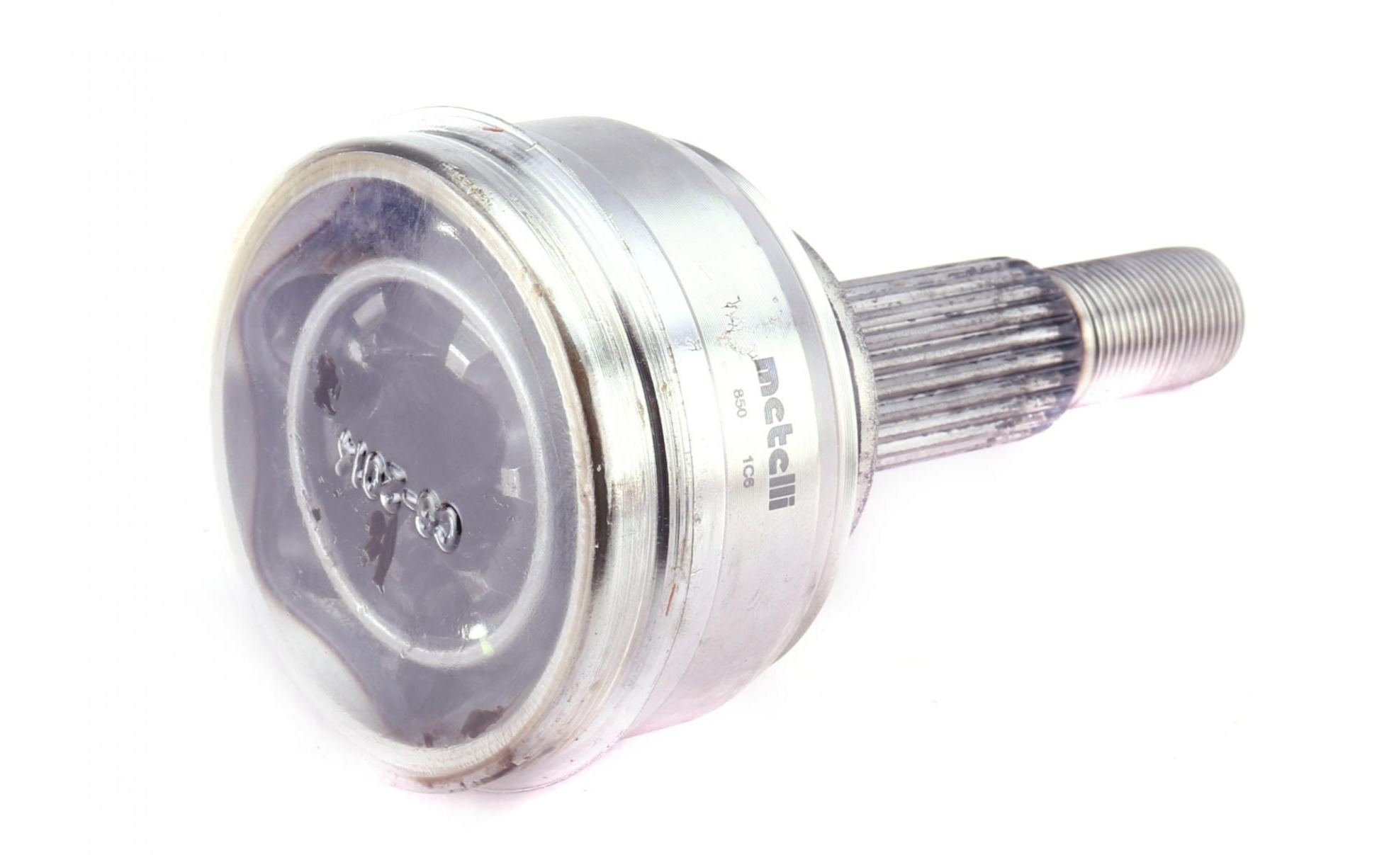 151850 METELLI