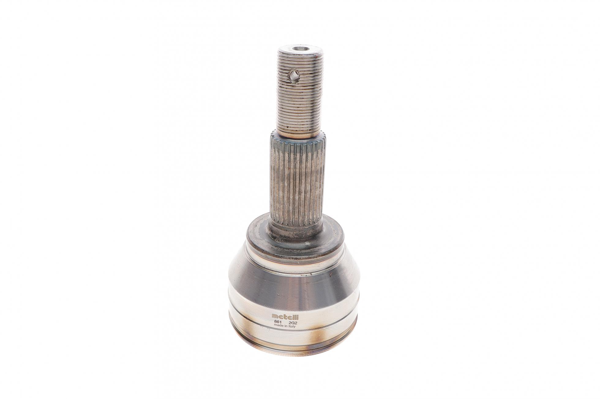 151861 METELLI