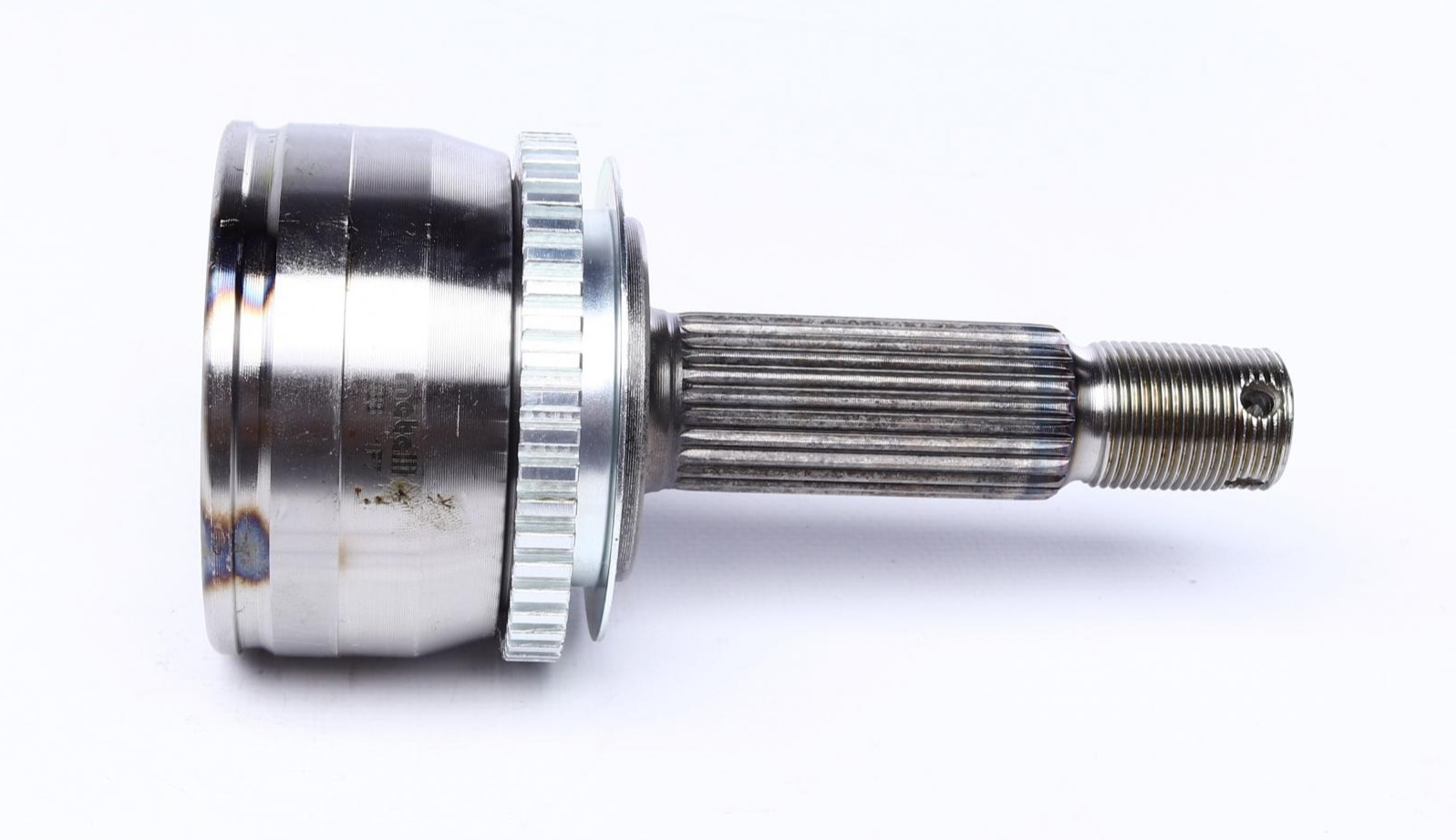151888 METELLI