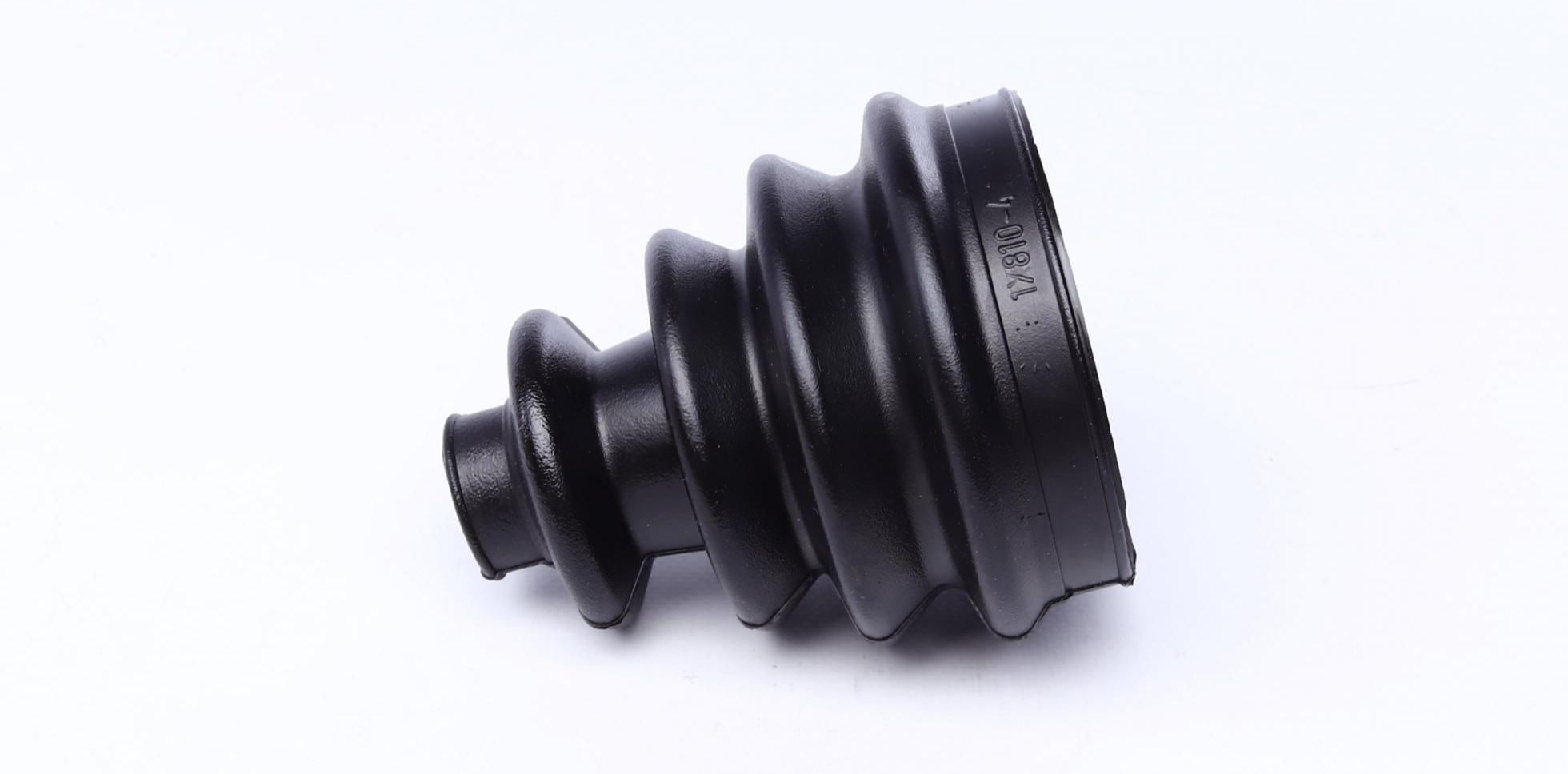 151888 METELLI