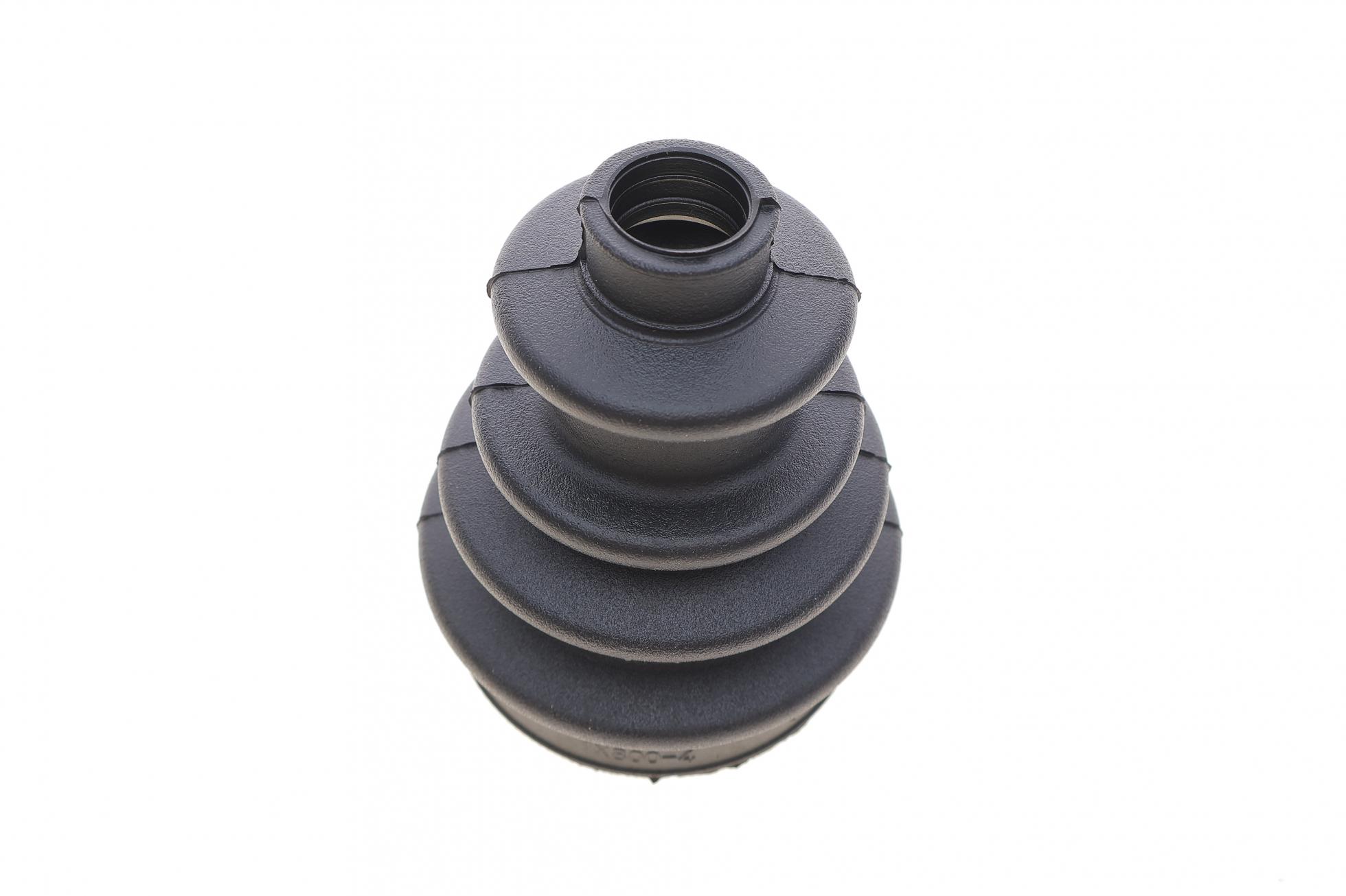 151903 METELLI