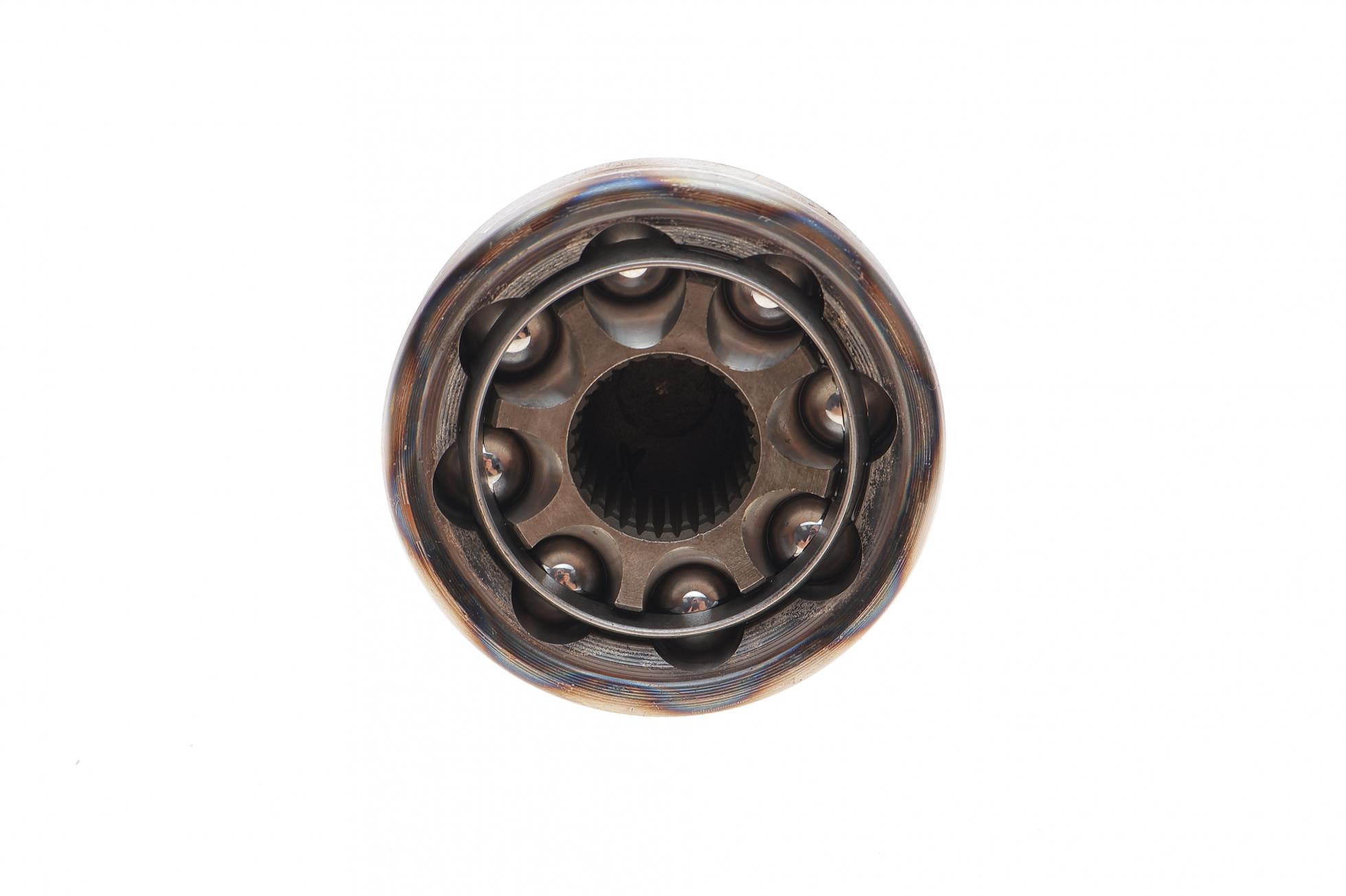 151903 METELLI