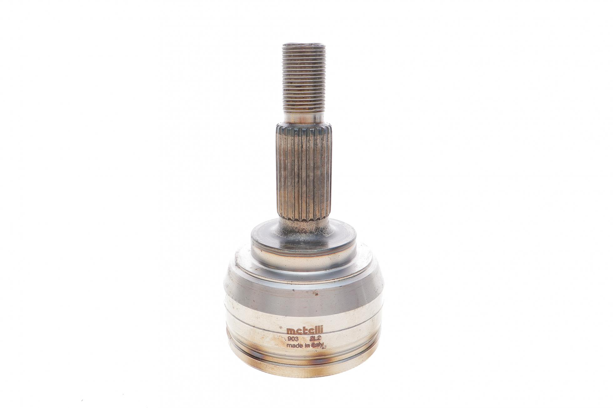151903 METELLI