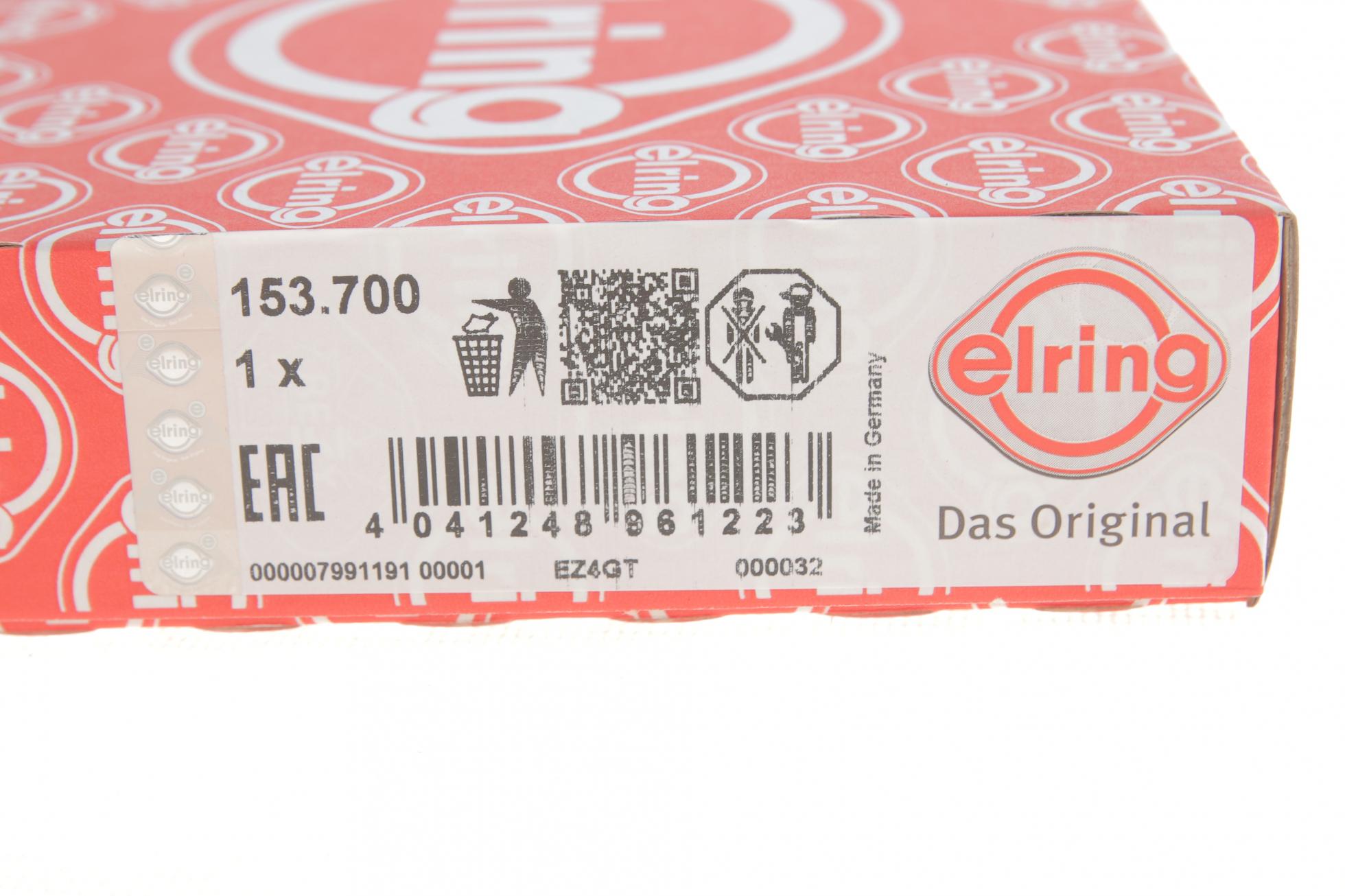153700 ELRING