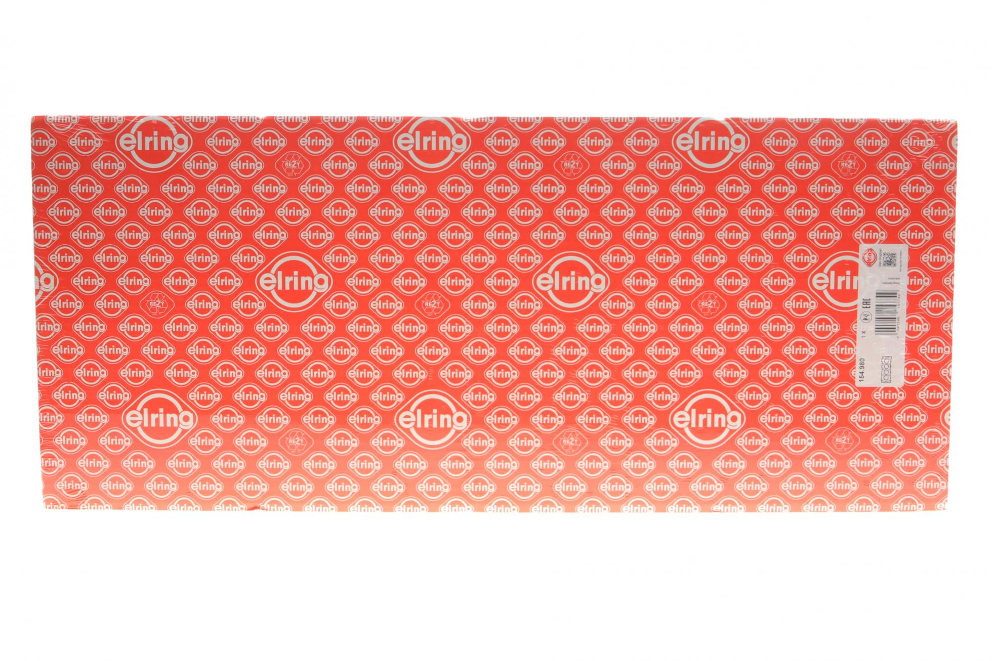 154980 ELRING