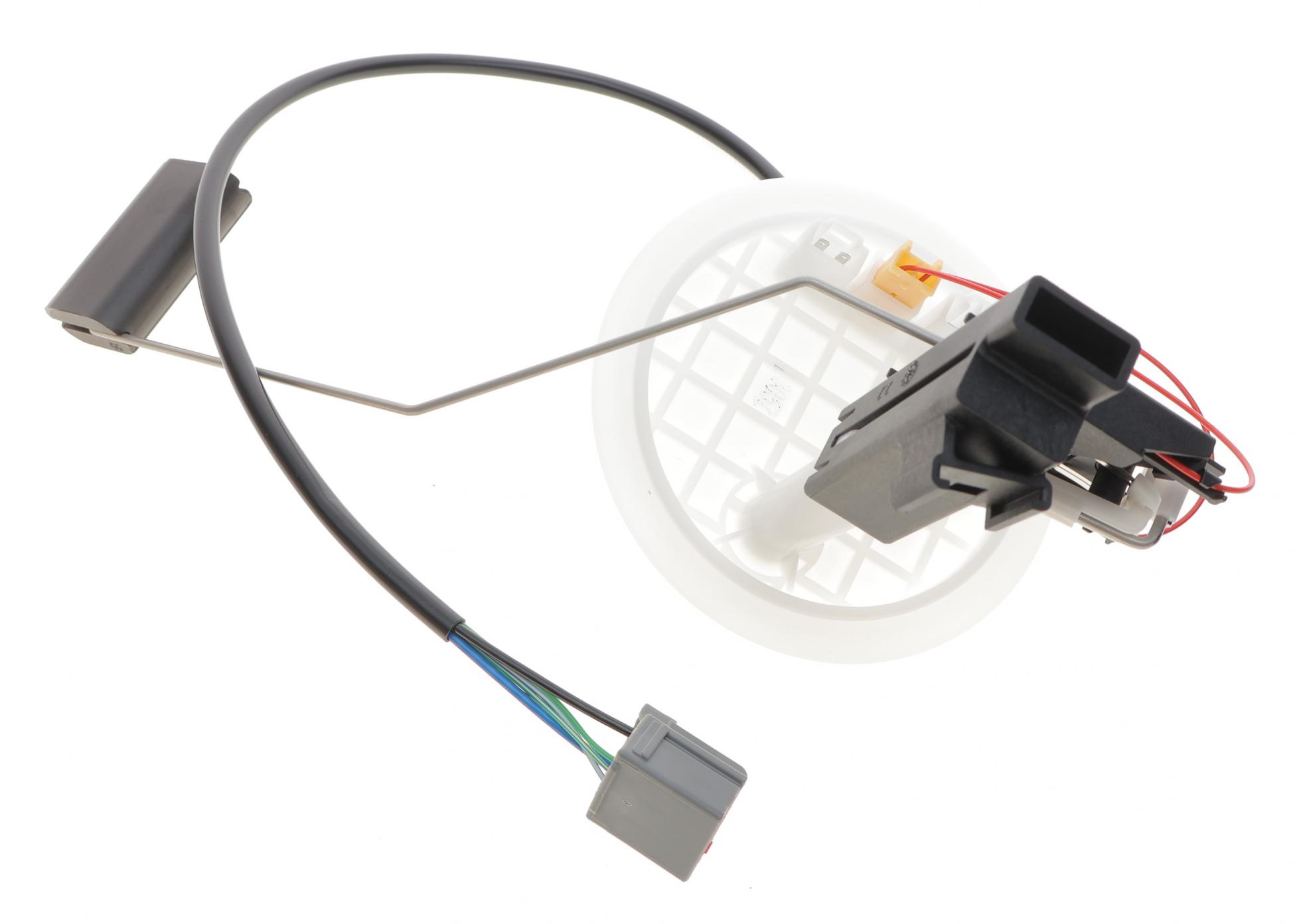 1582980015 Bosch