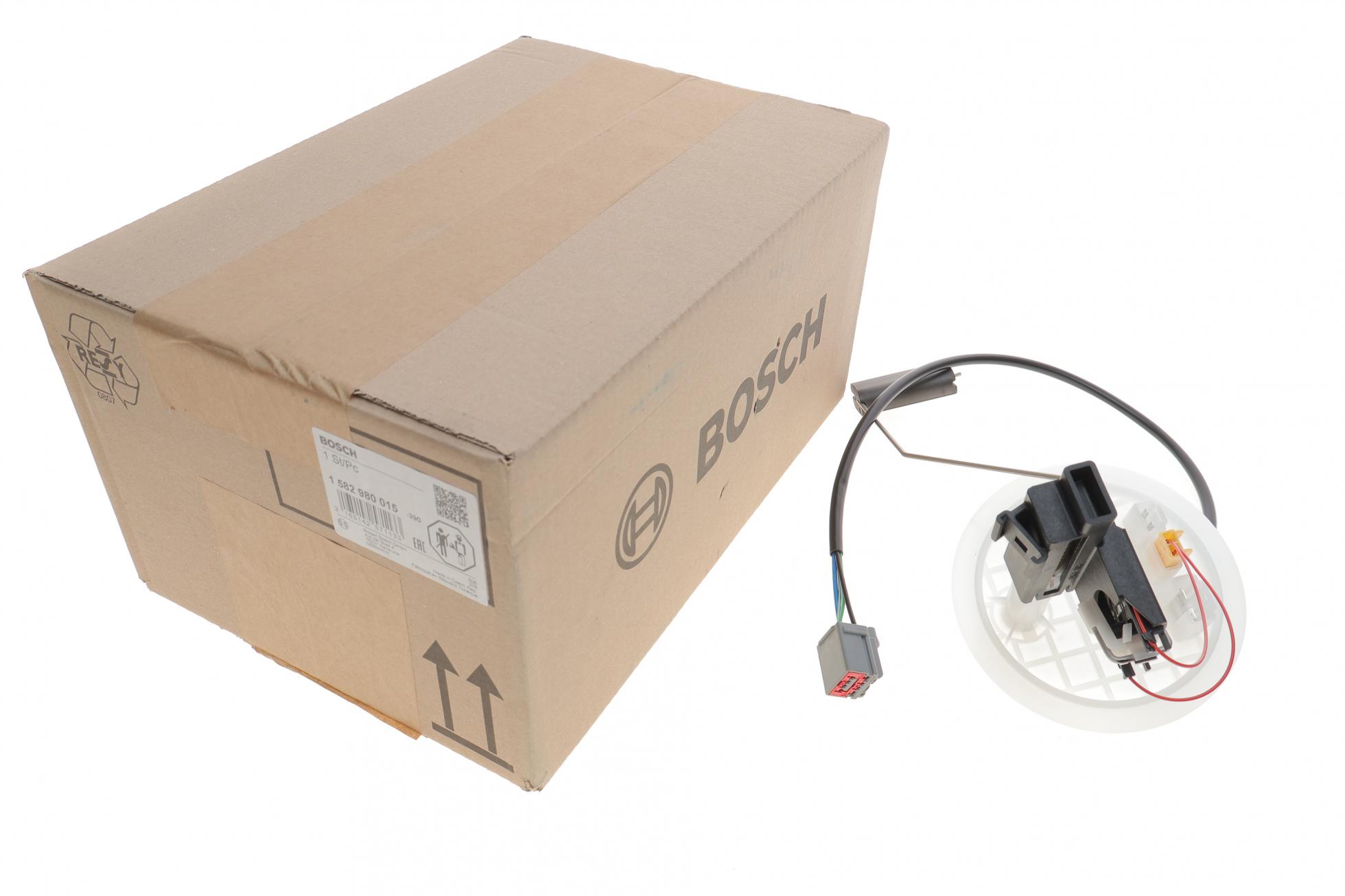 1582980015 Bosch