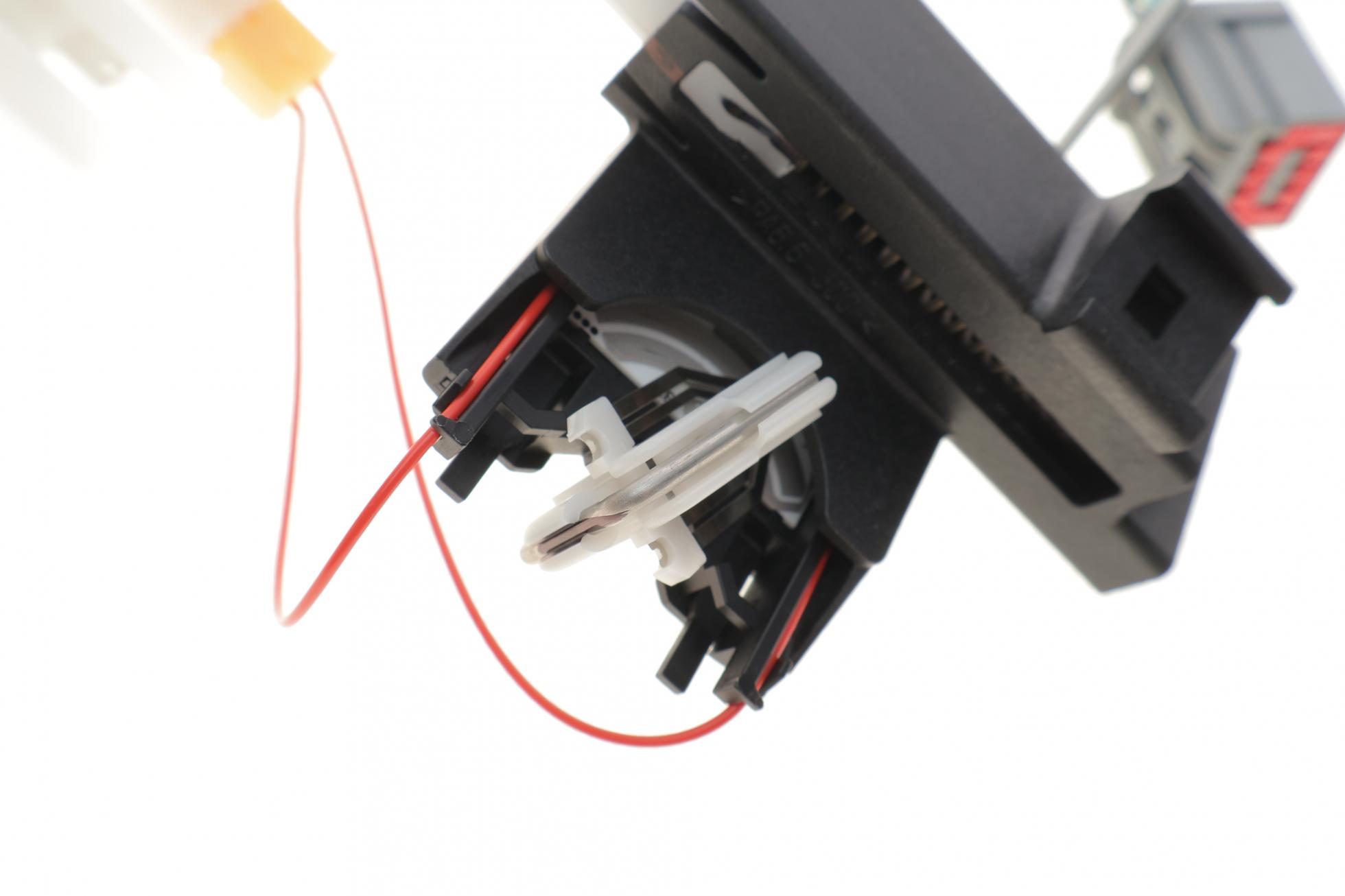 1582980015 Bosch
