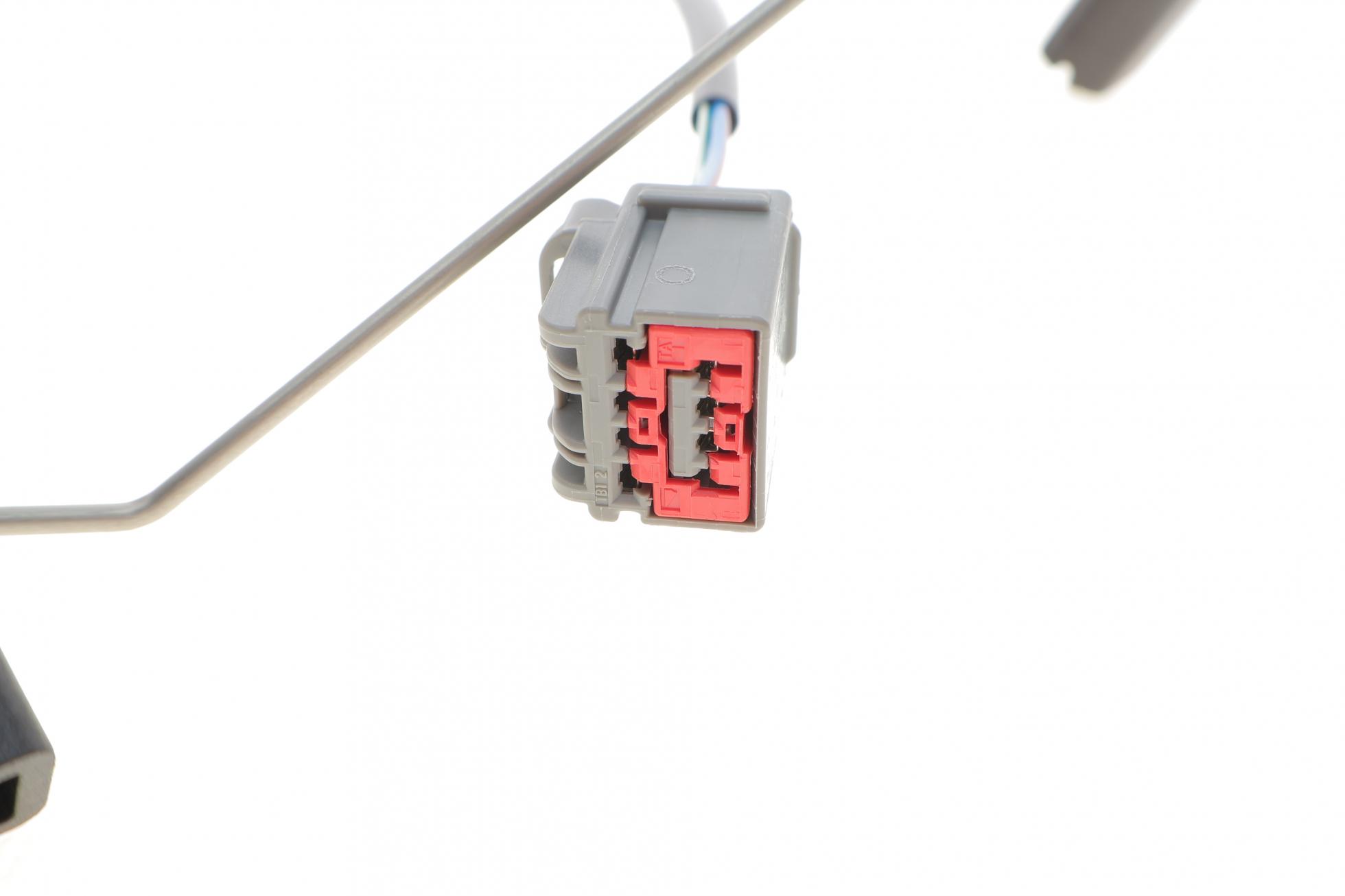 1582980015 Bosch