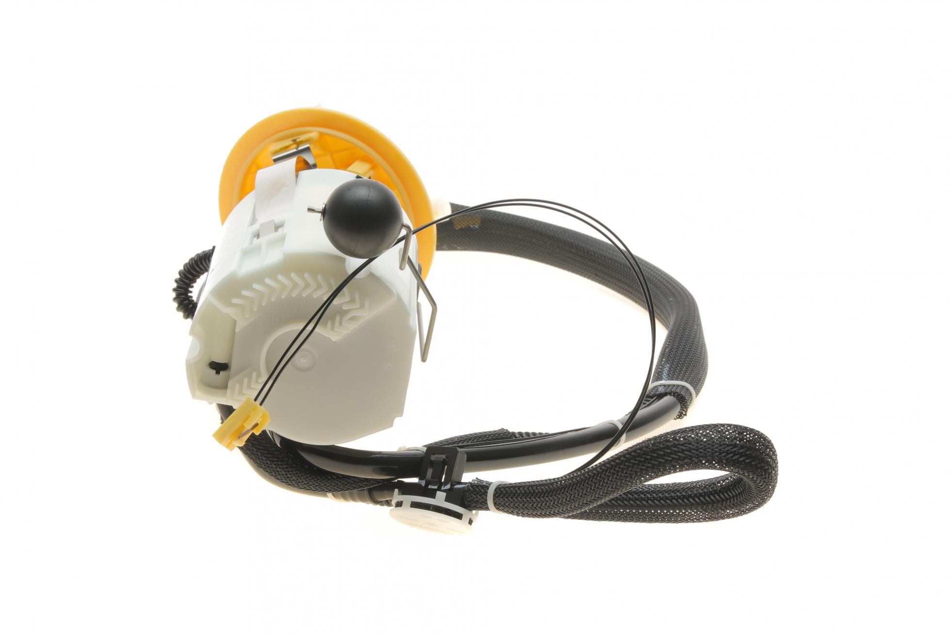 1582980134 Bosch