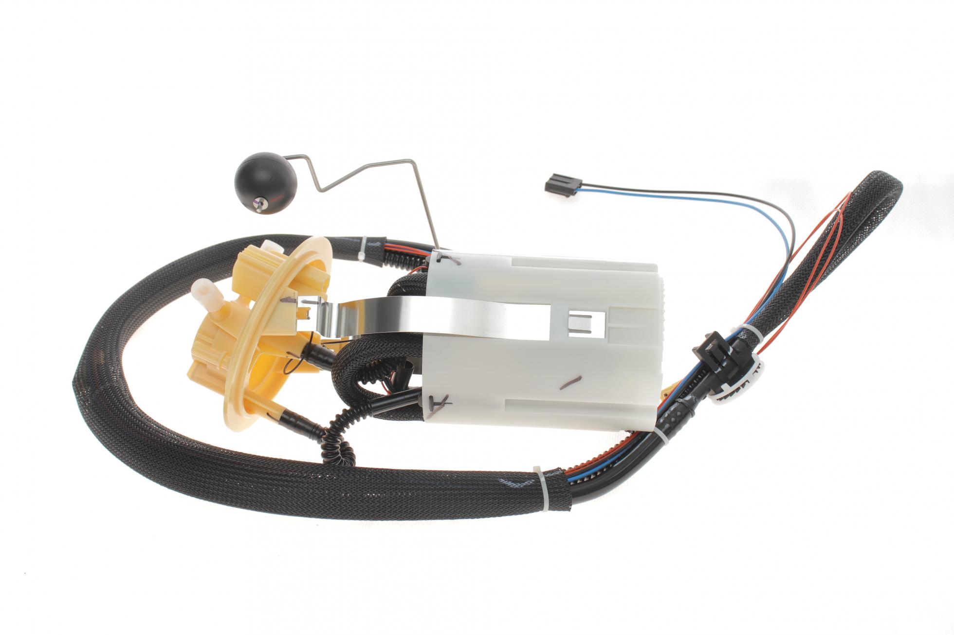 1582980135 Bosch