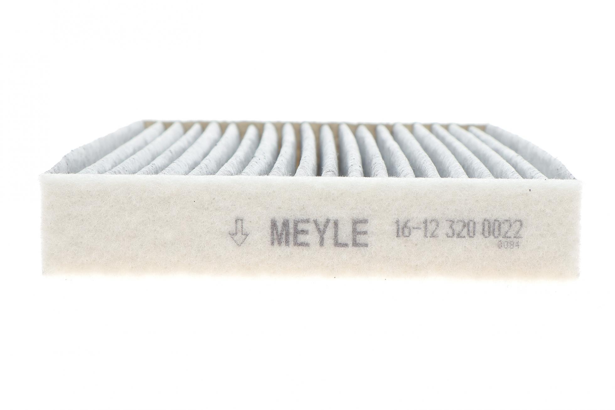 16123200022 MEYLE