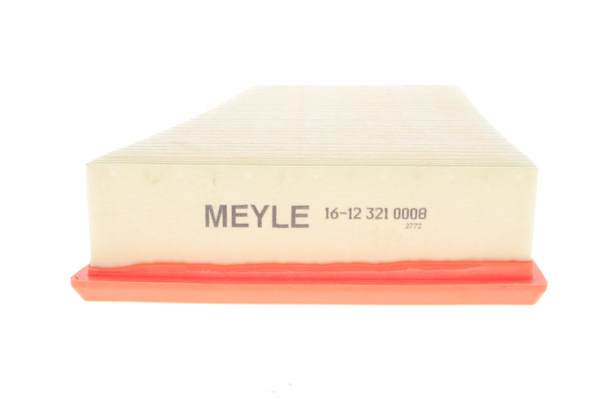 16123210008 MEYLE