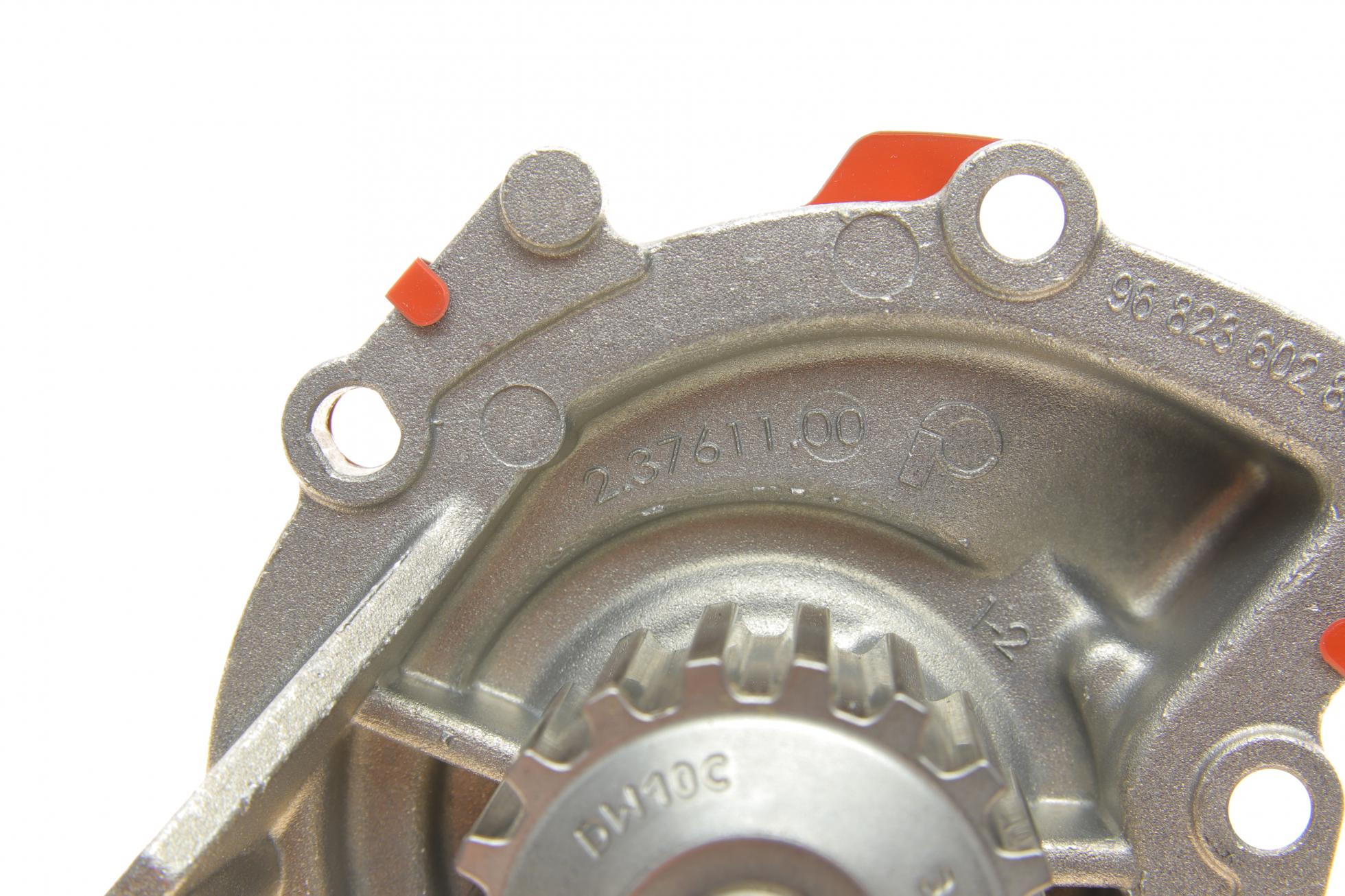 1613561780 PSA