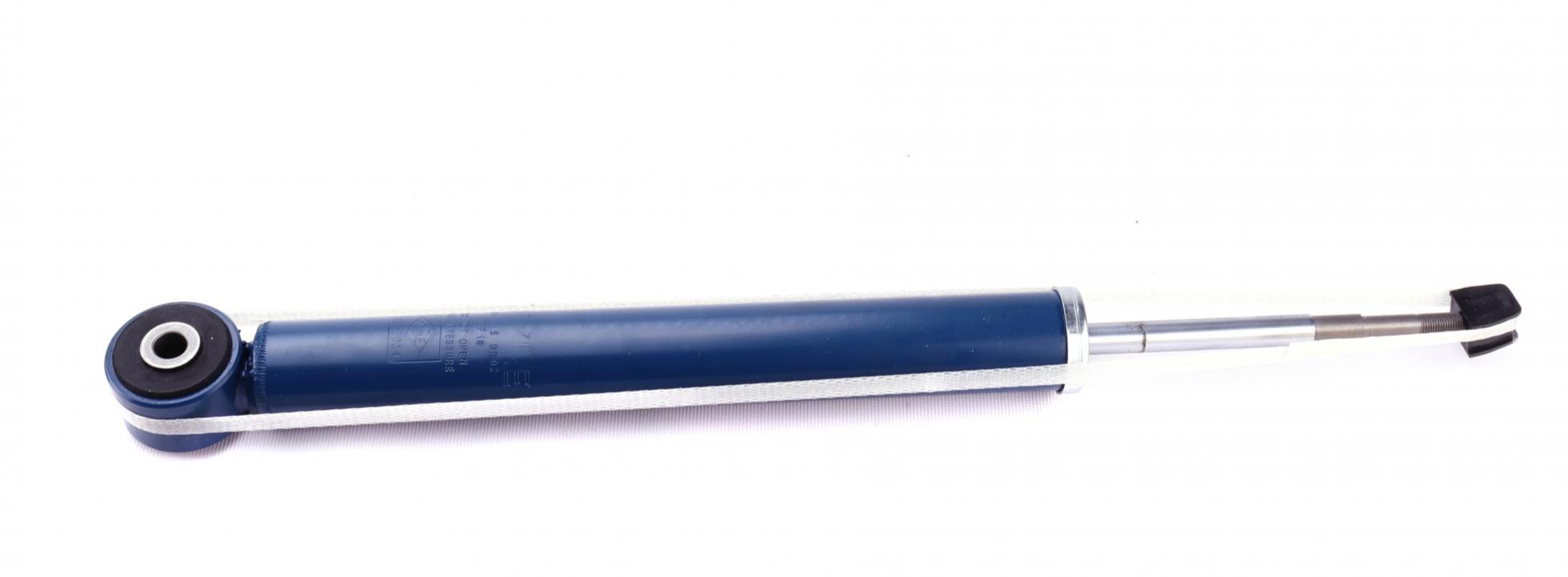 large