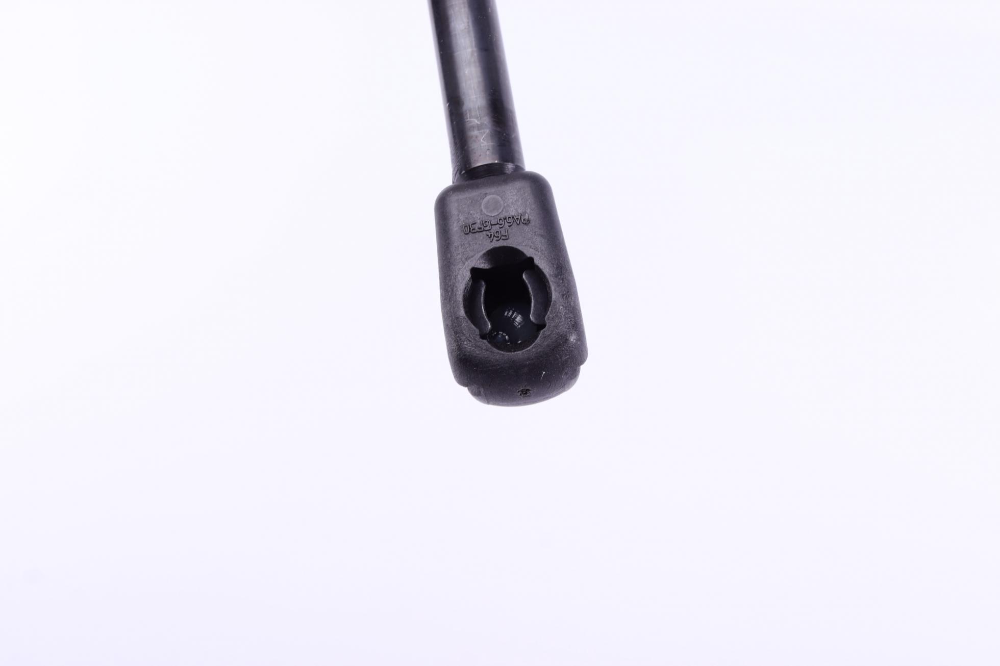 165876 STABILUS
