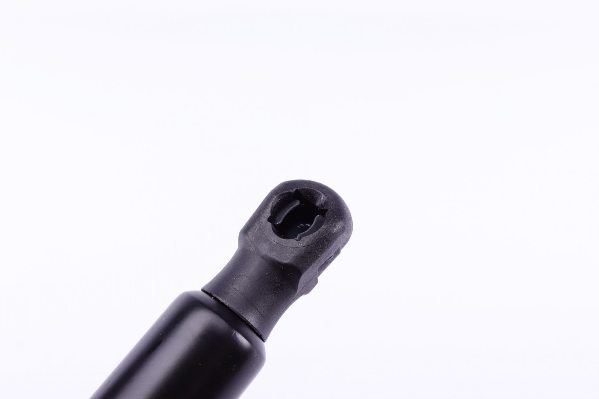 165876 STABILUS