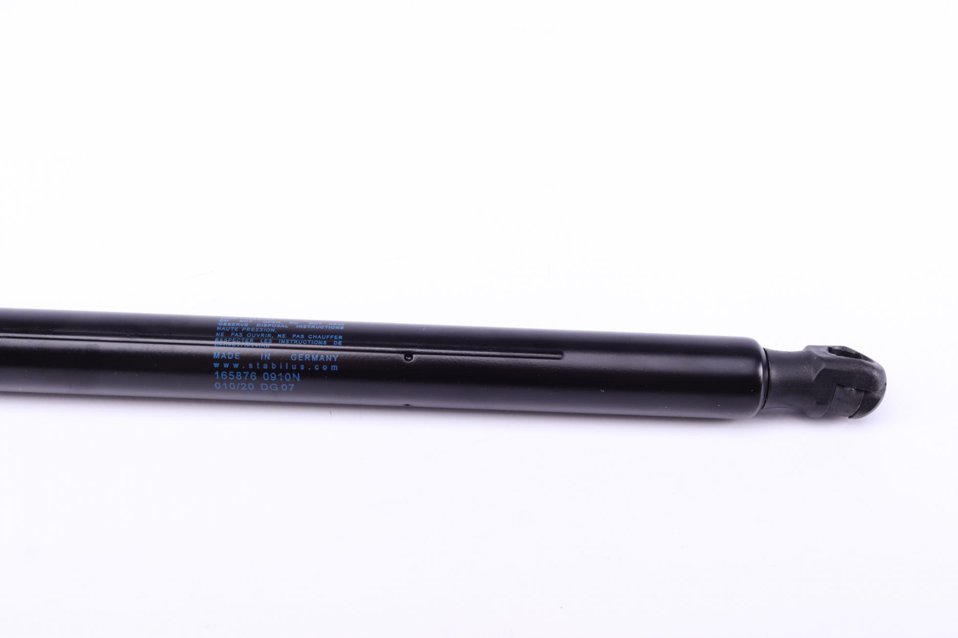 165876 STABILUS