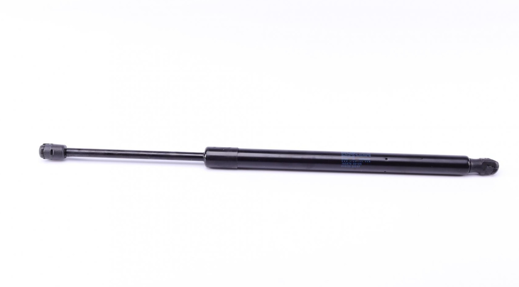 165876 STABILUS