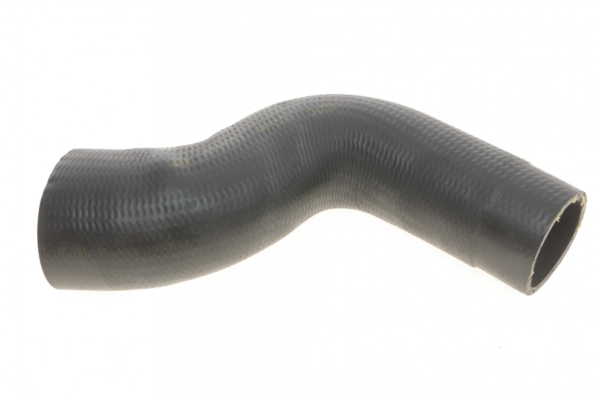 large