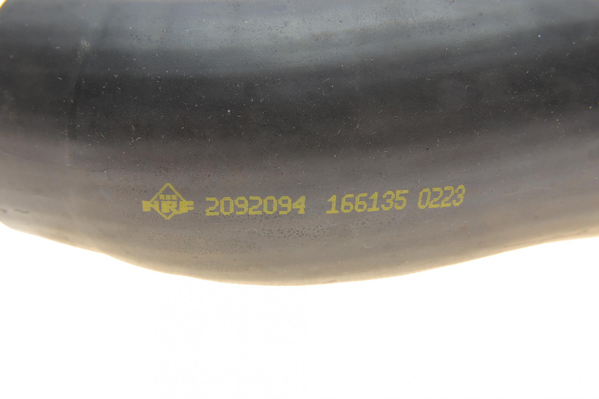166135 NRF