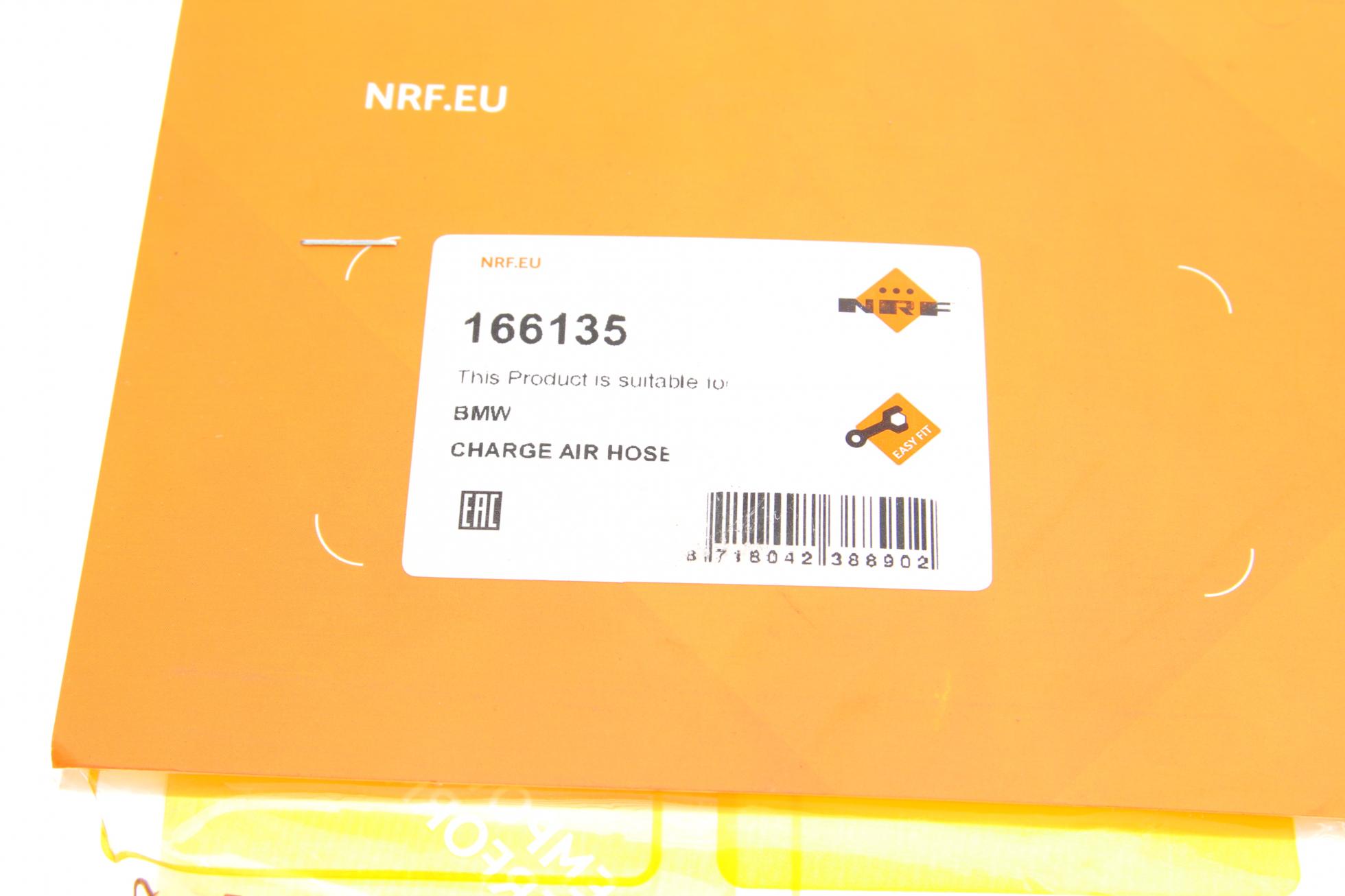 166135 NRF