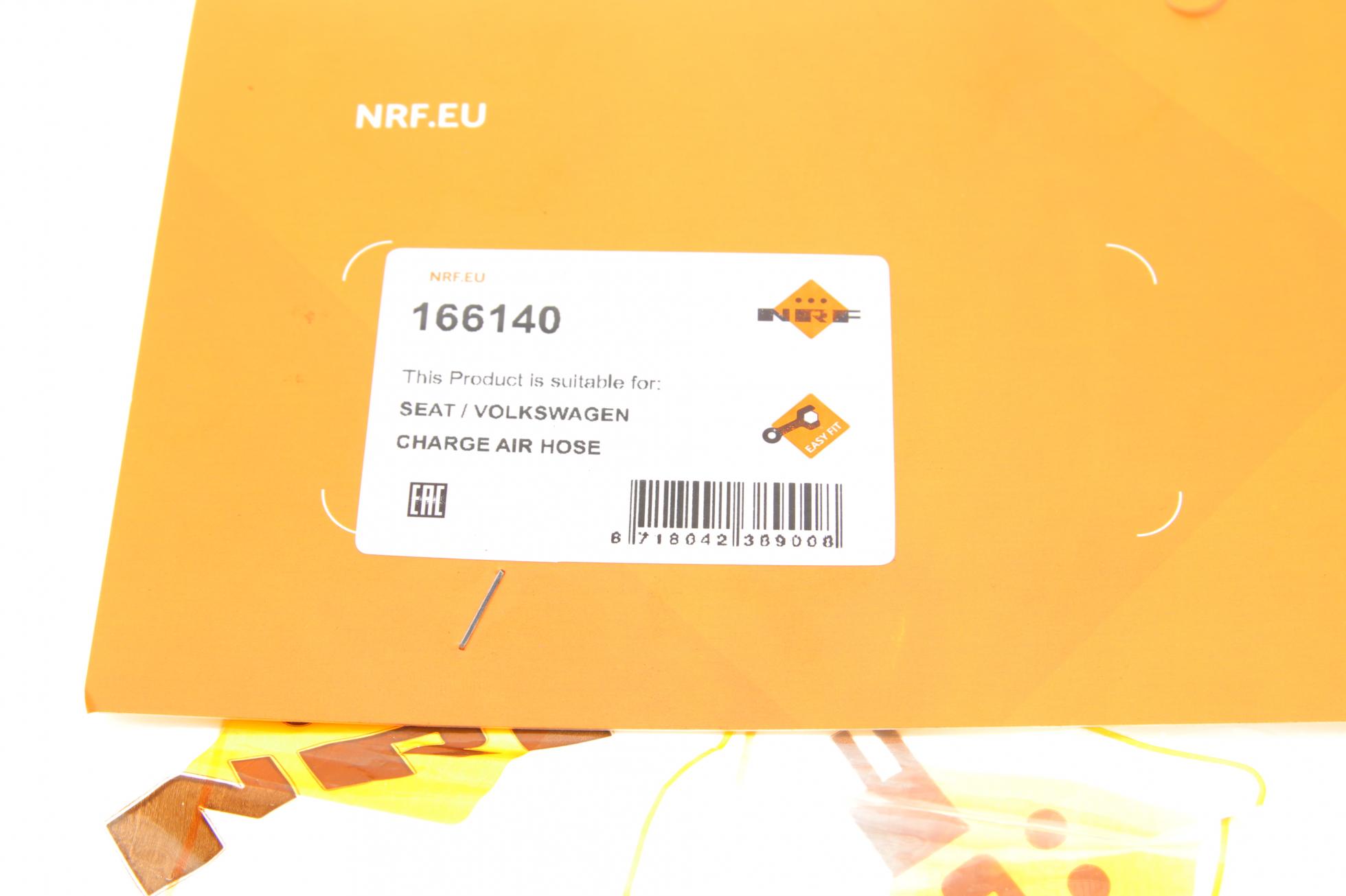 166140 NRF