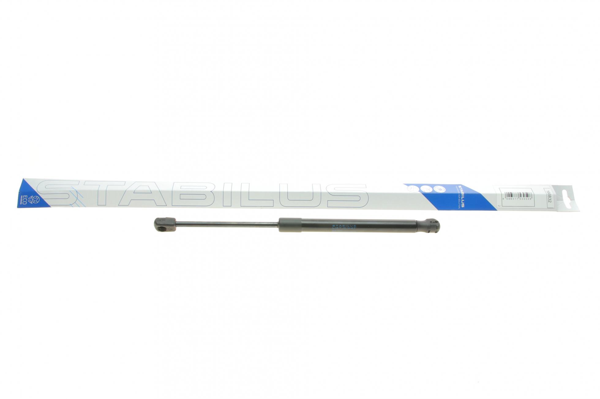 166832 STABILUS