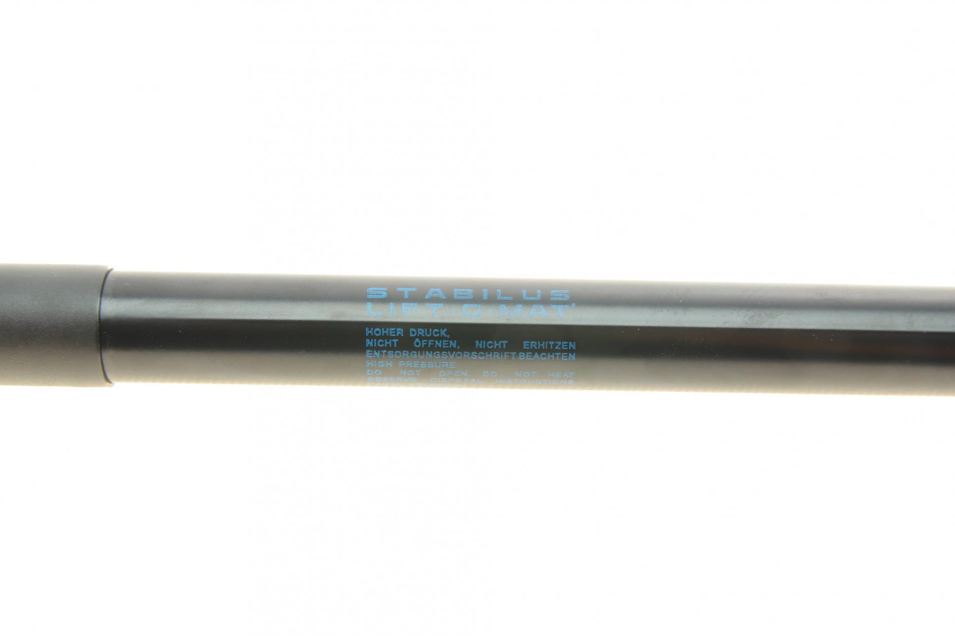 166832 STABILUS