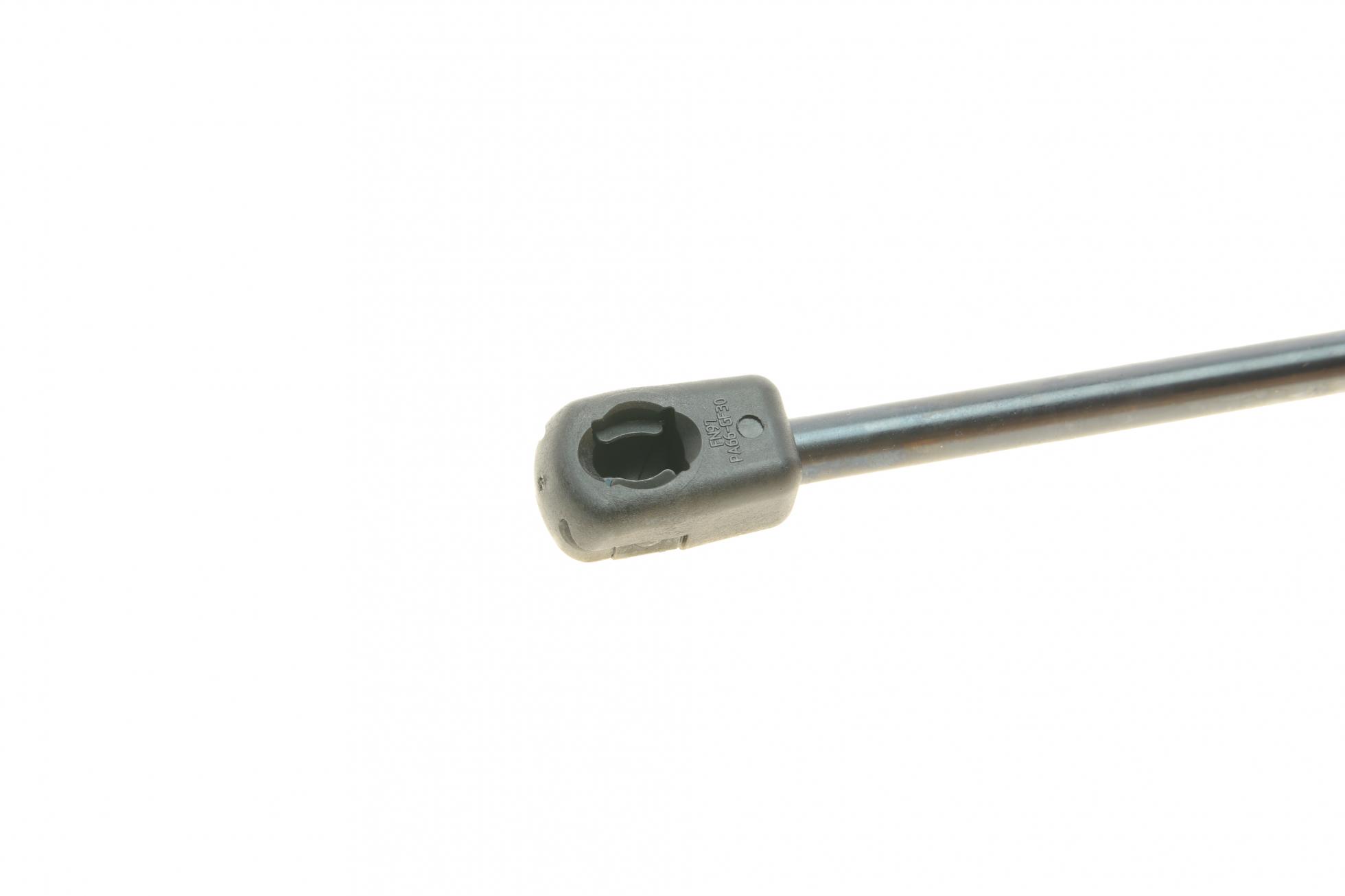 166832 STABILUS