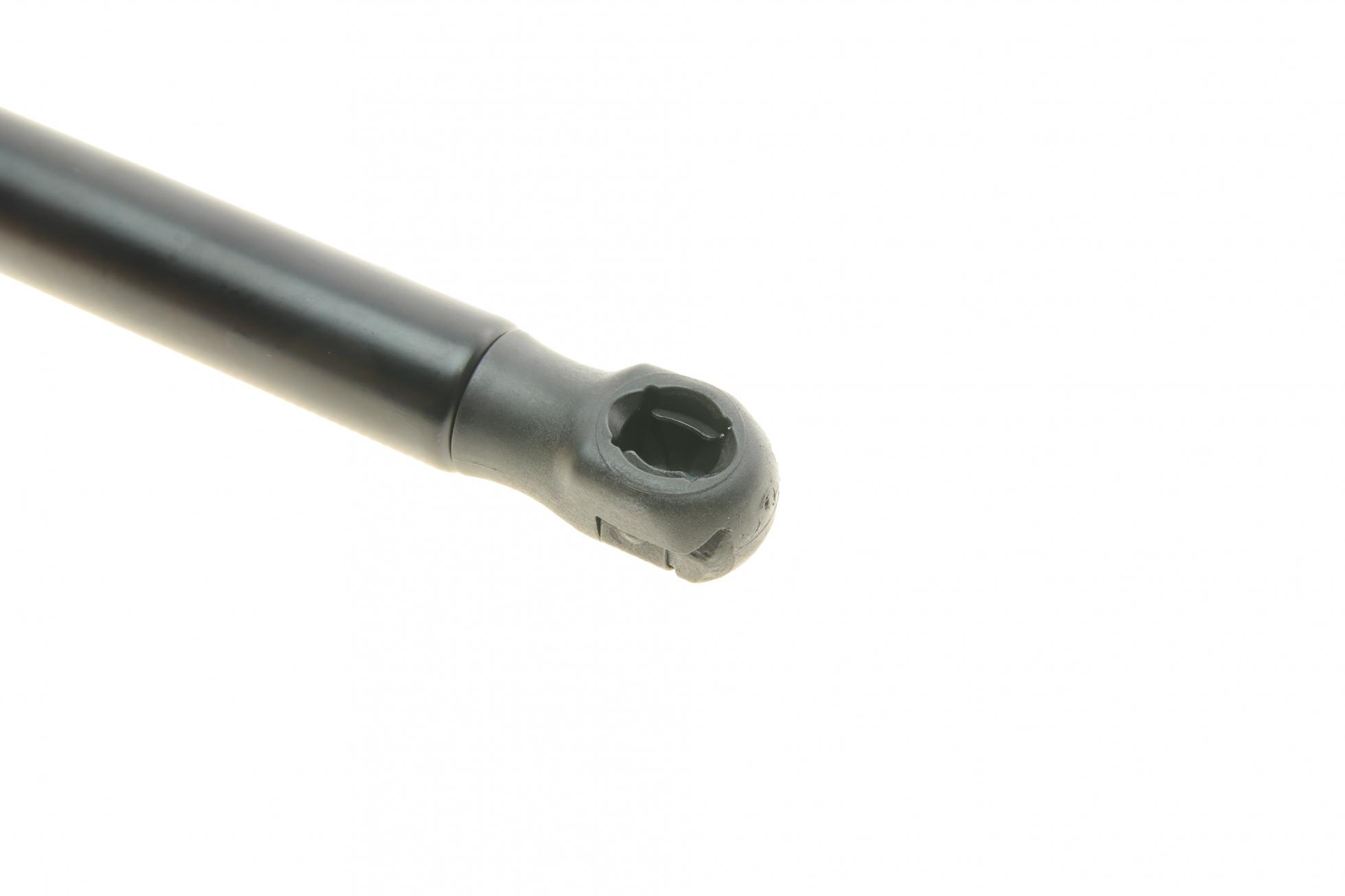 166832 STABILUS