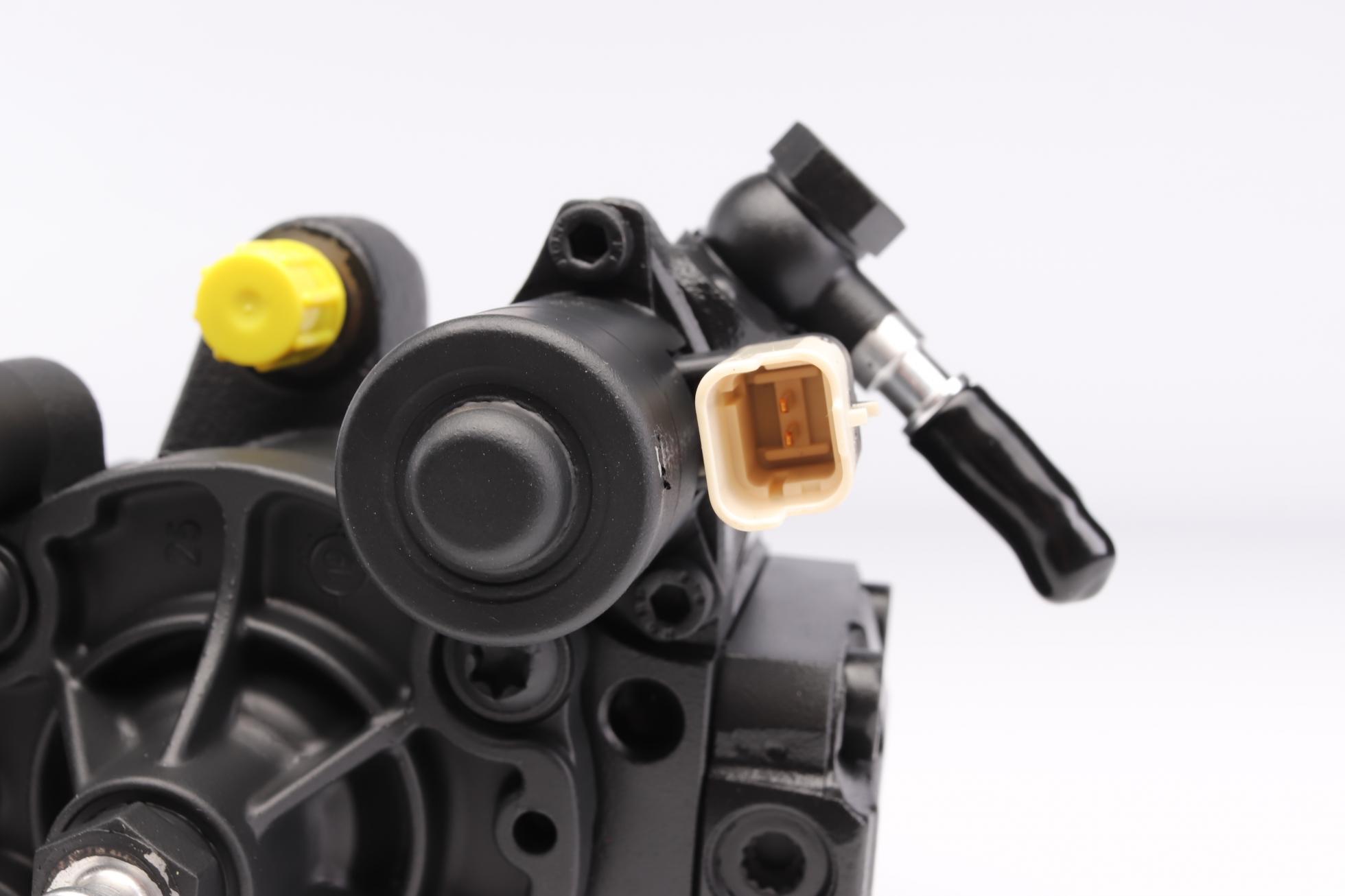 167003669R RENAULT