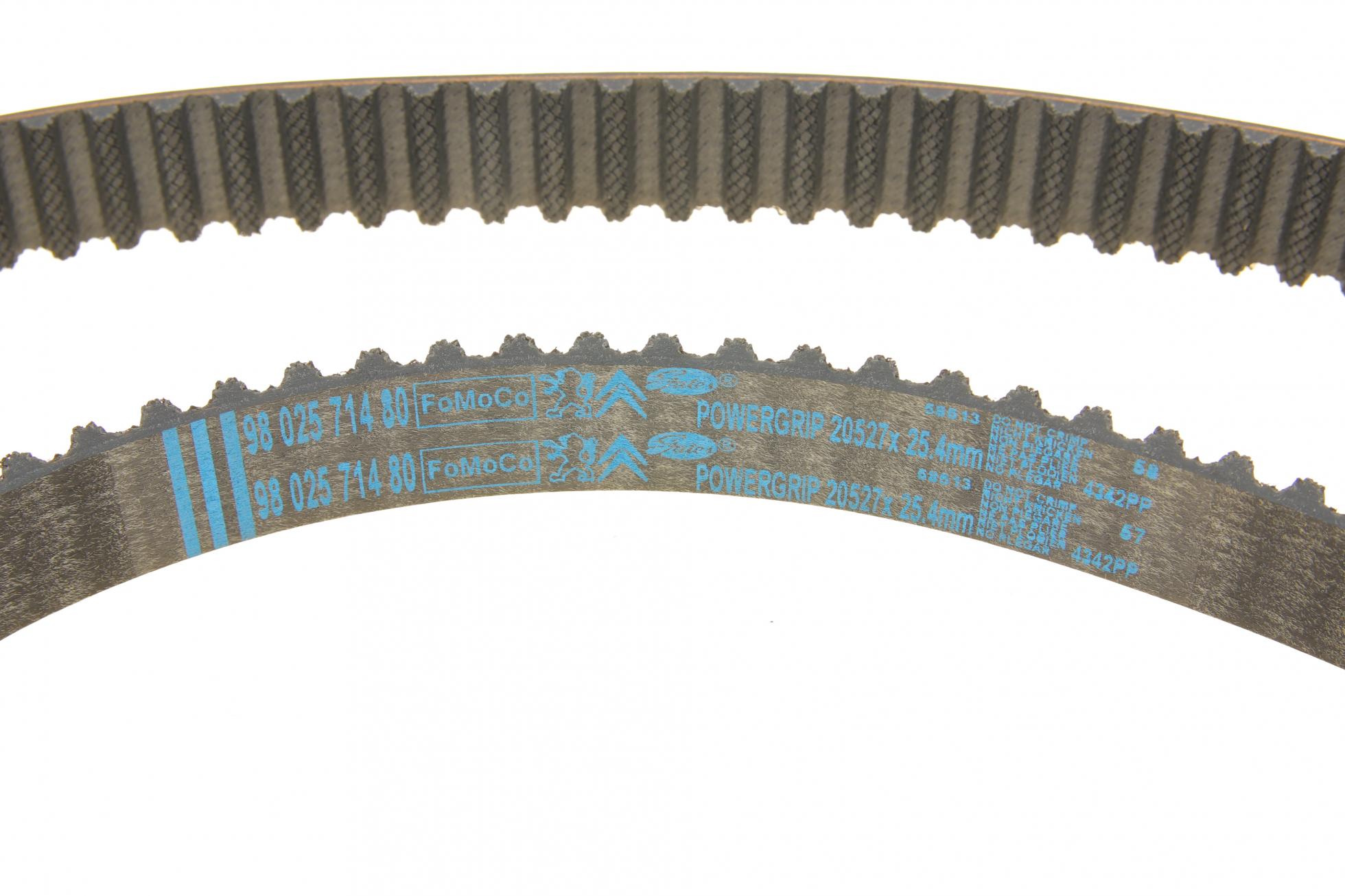 1684448280 PSA