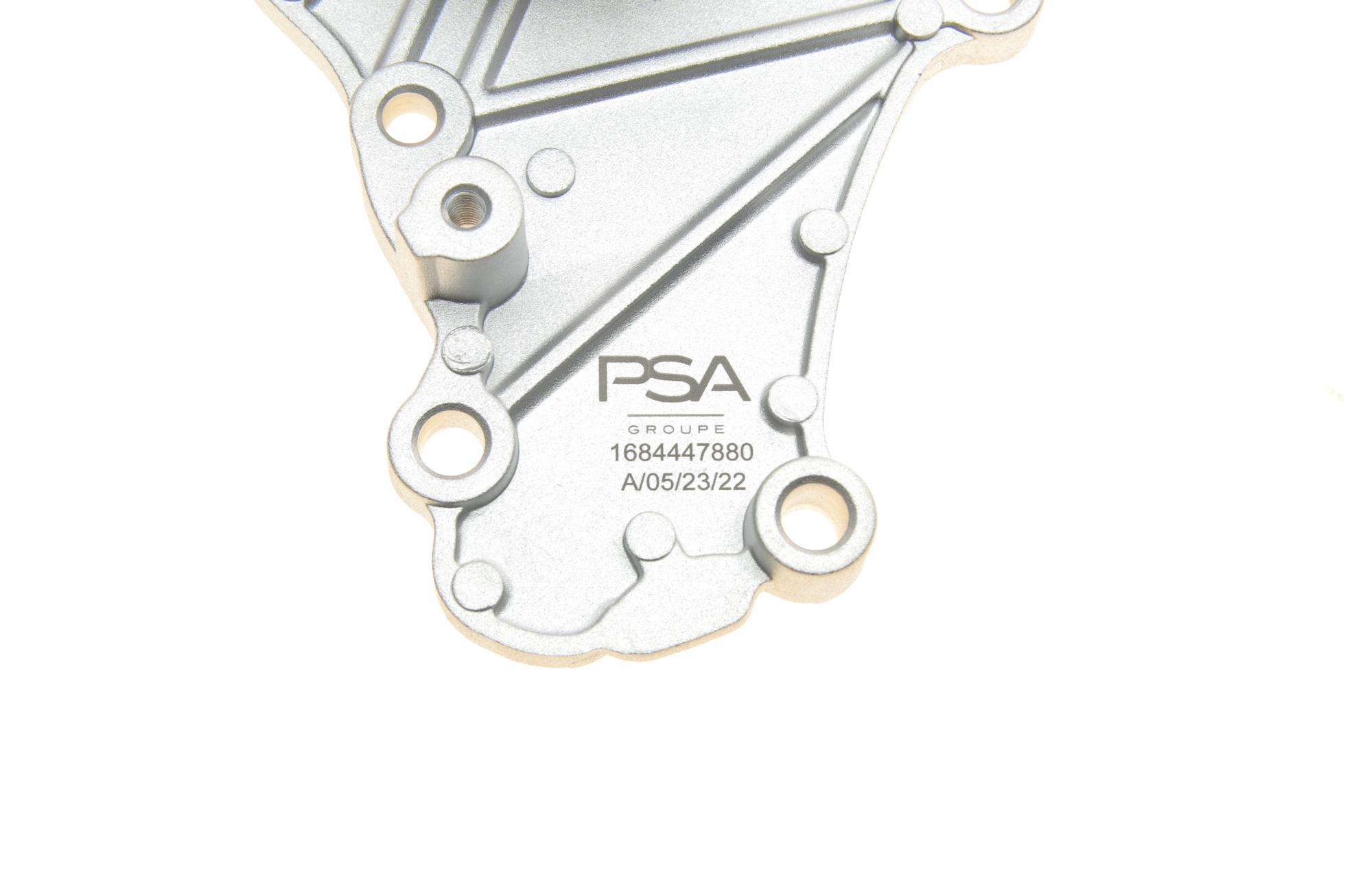 1684448280 PSA