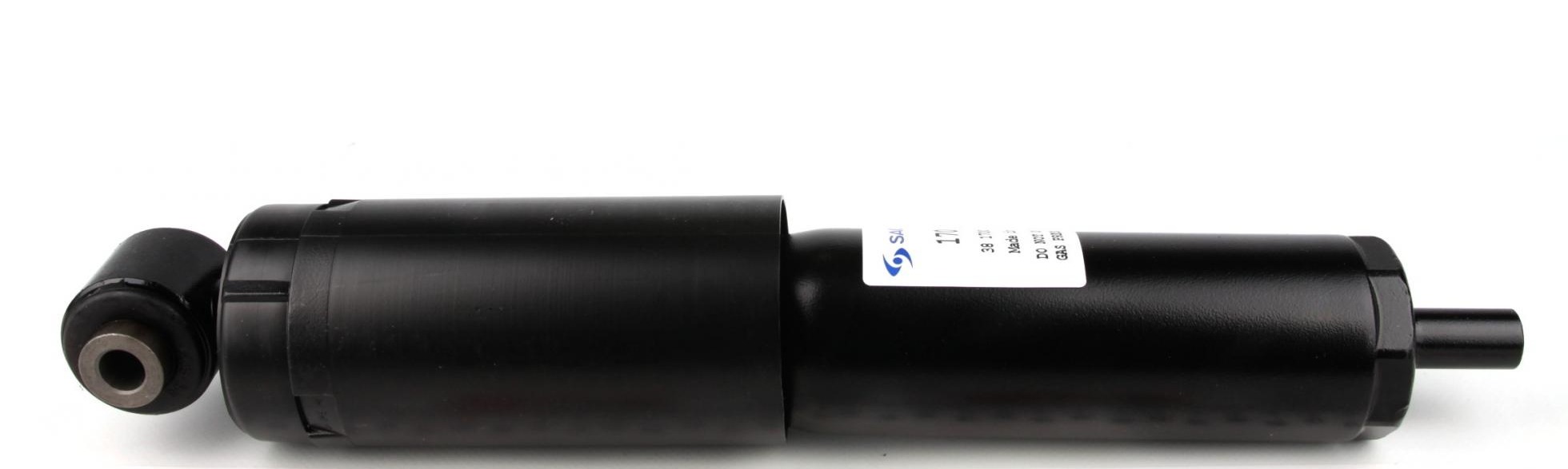 170786 SACHS