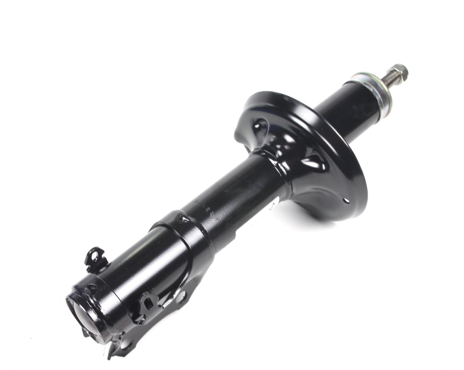 170889 SACHS