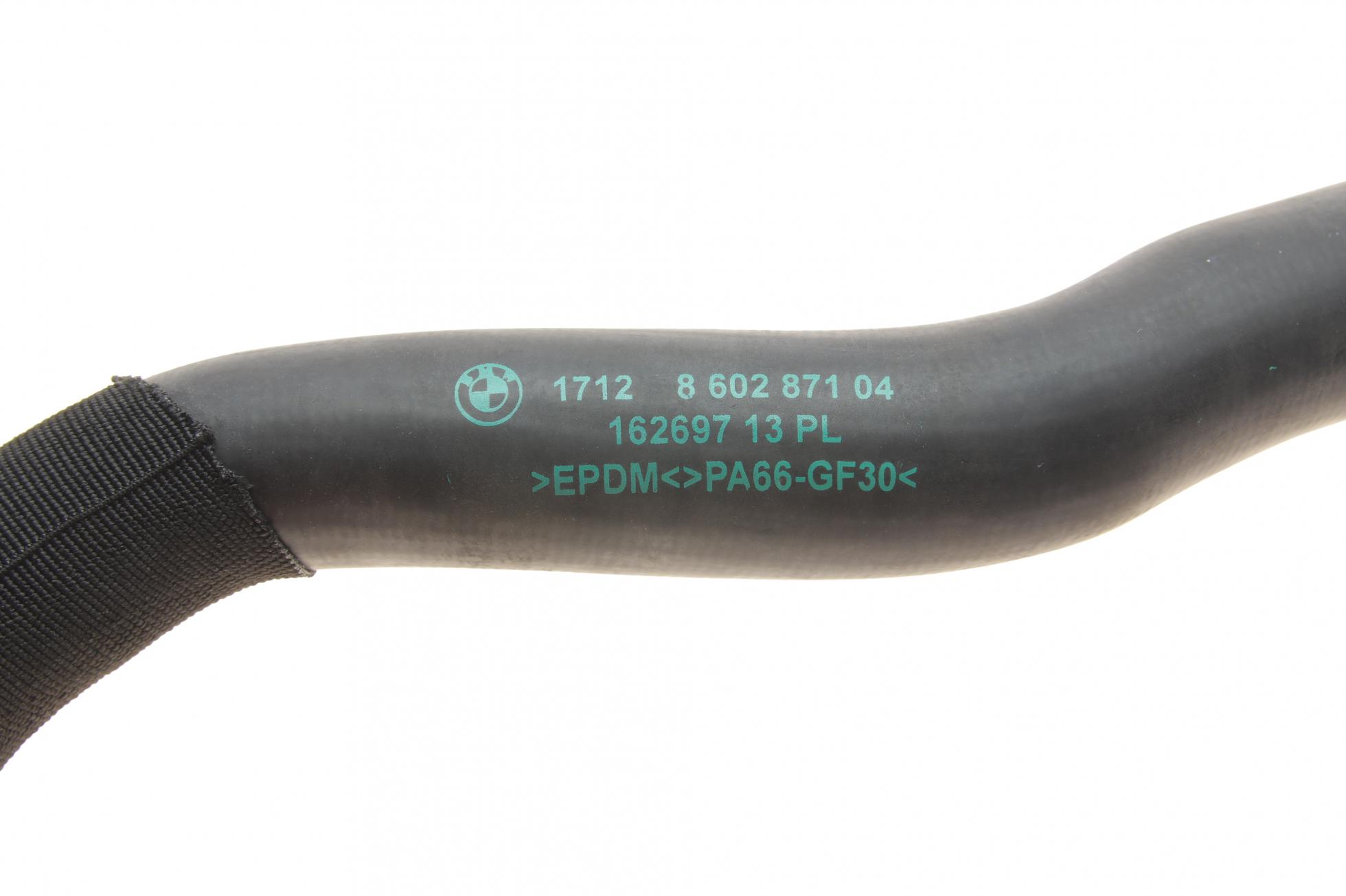 17128602871 BMW