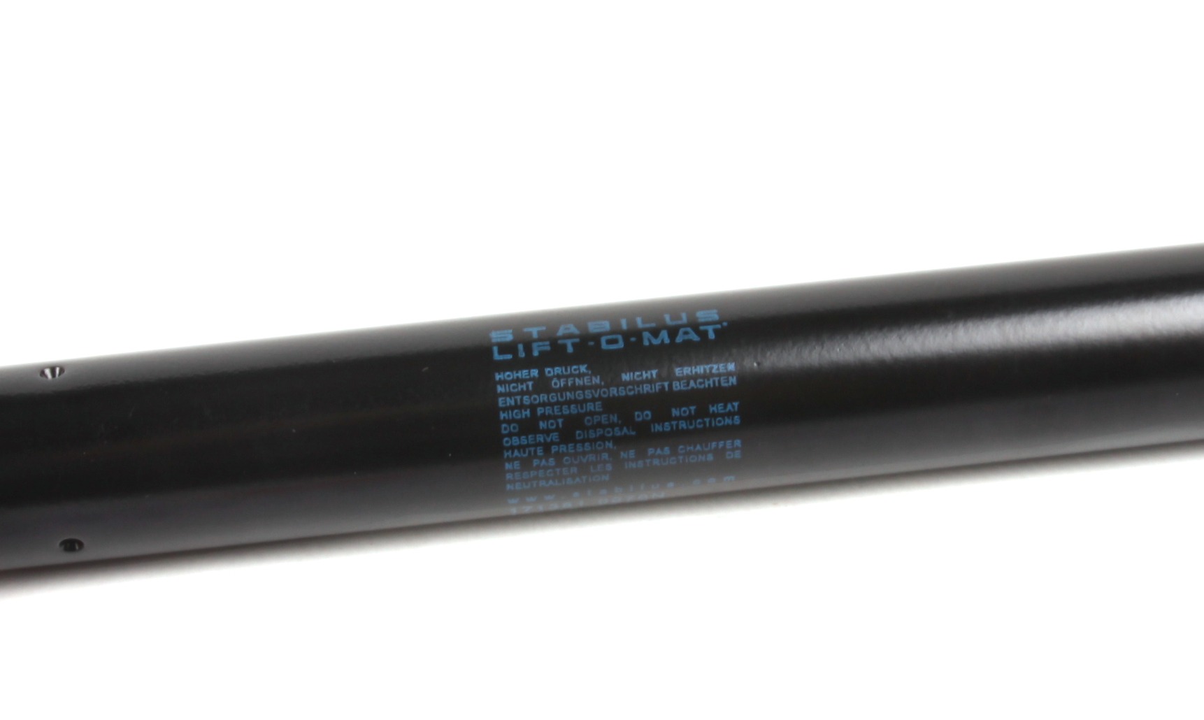 171381 STABILUS