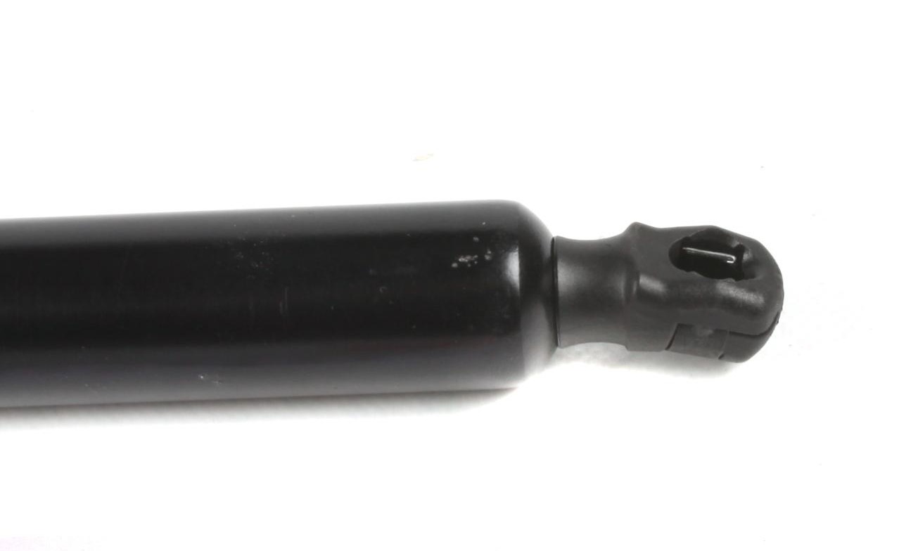 171381 STABILUS