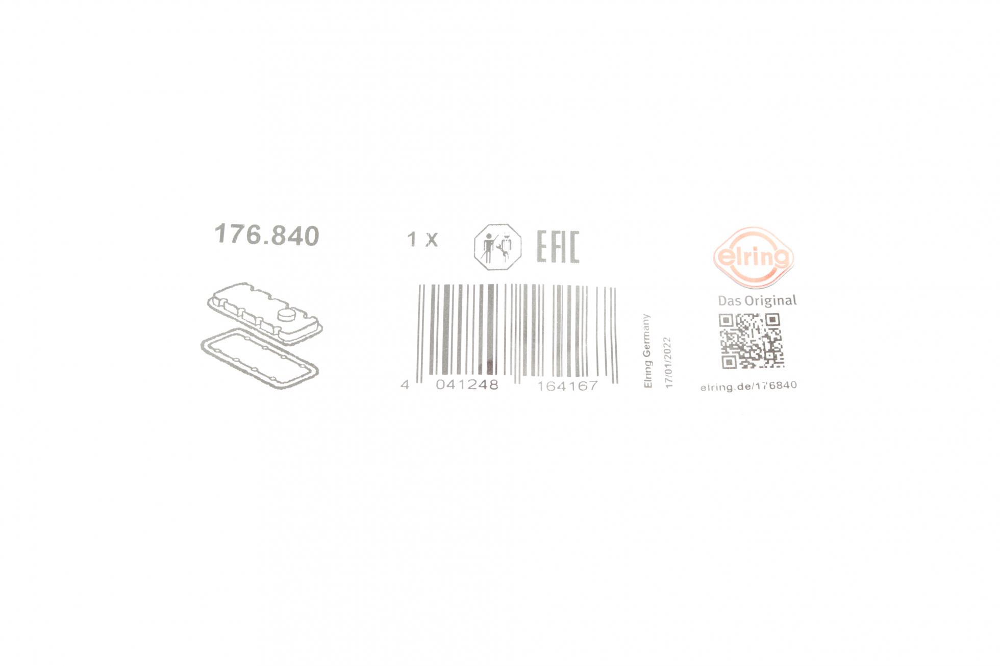176840 ELRING