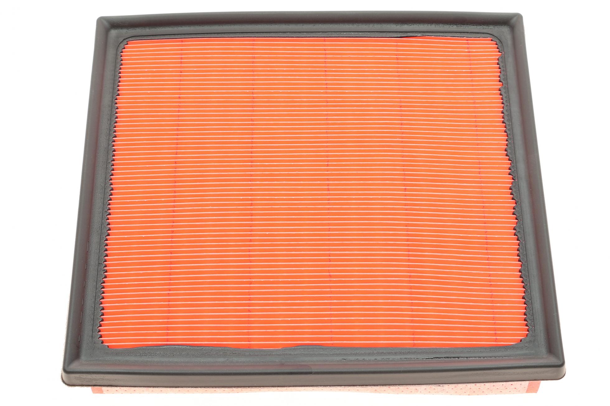 1780125020 TOYOTA-LEXUS
