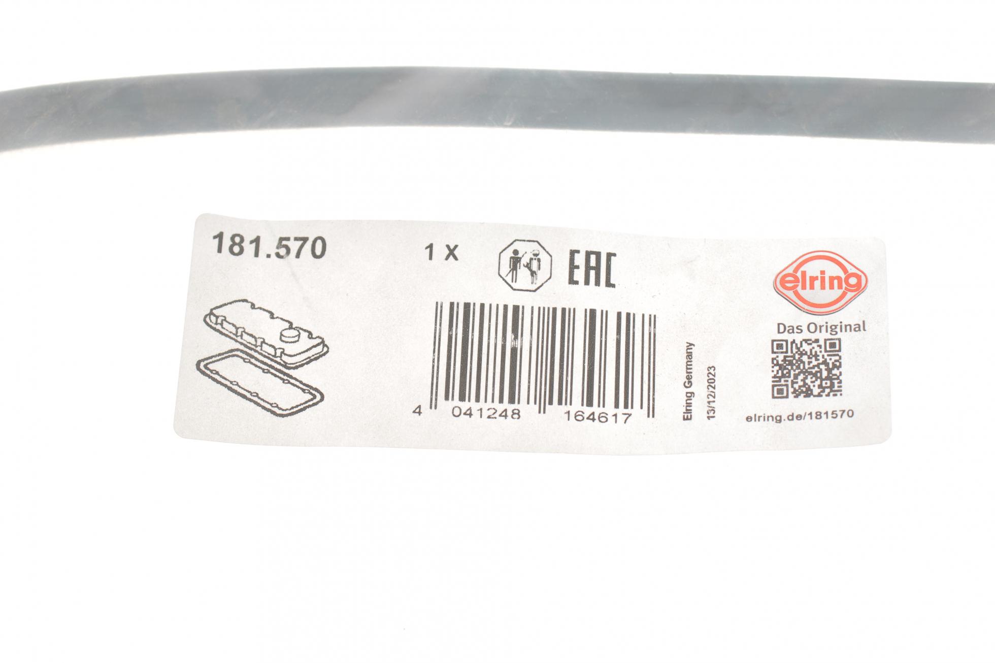 181570 ELRING