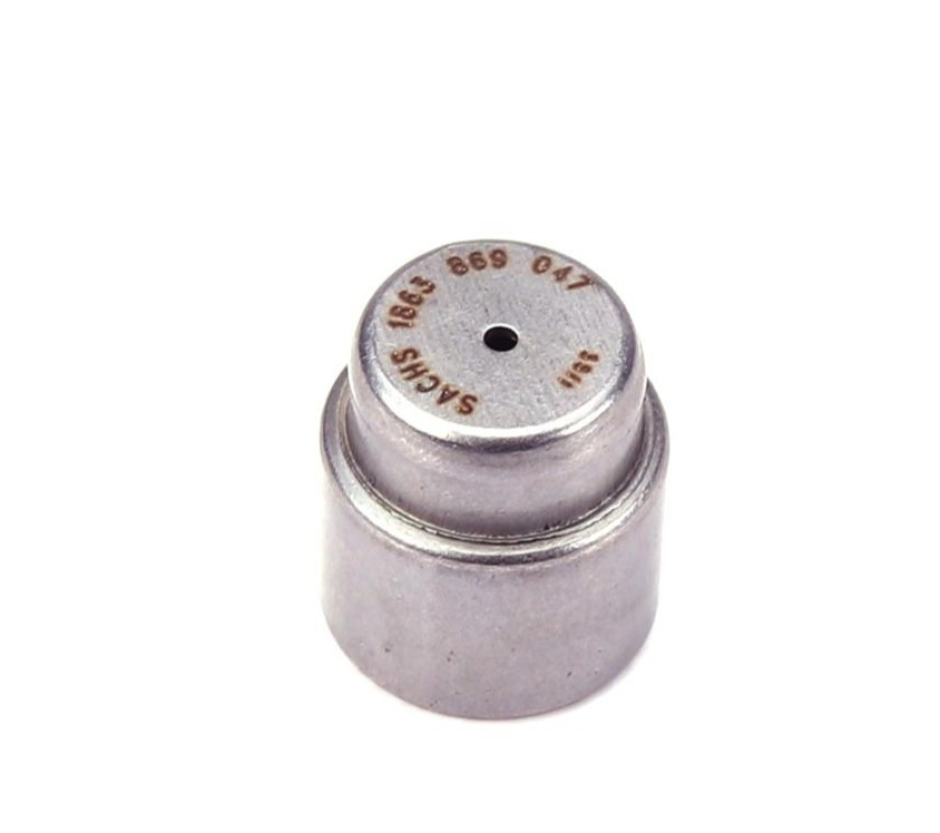 1863869047 SACHS