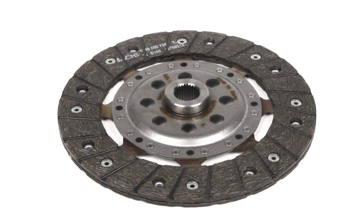 1864528741 SACHS