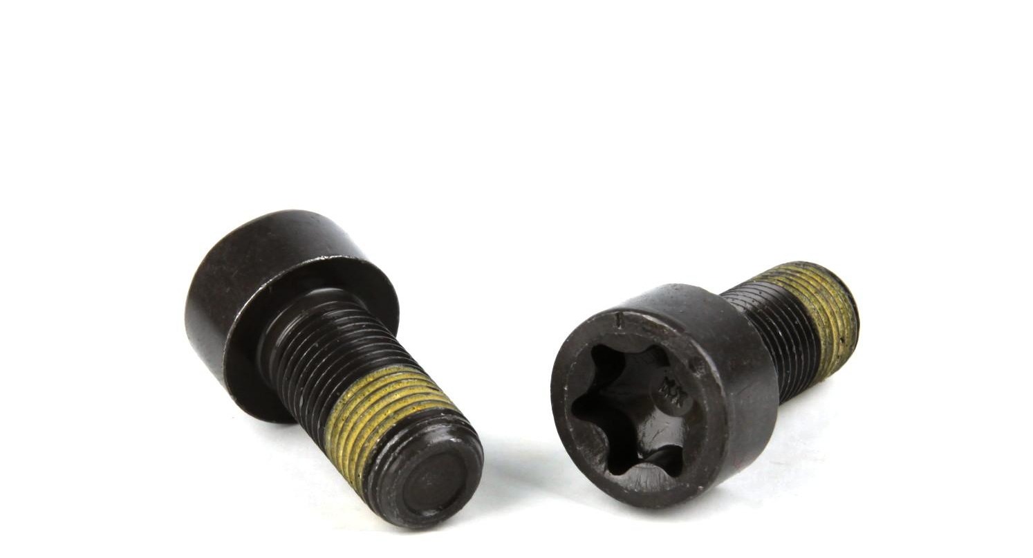 1874000006 SACHS