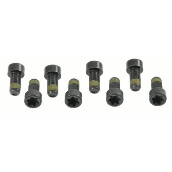 1874000006 SACHS
