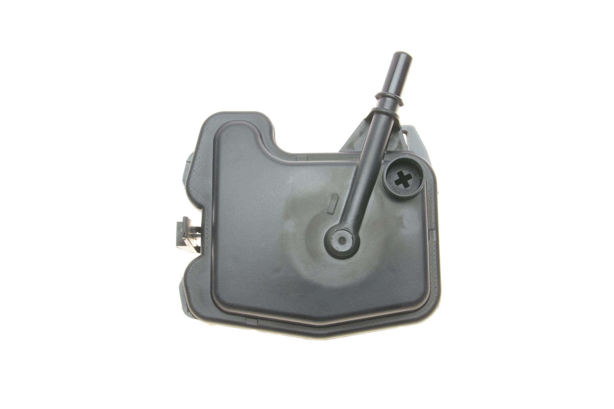 190195 PSA