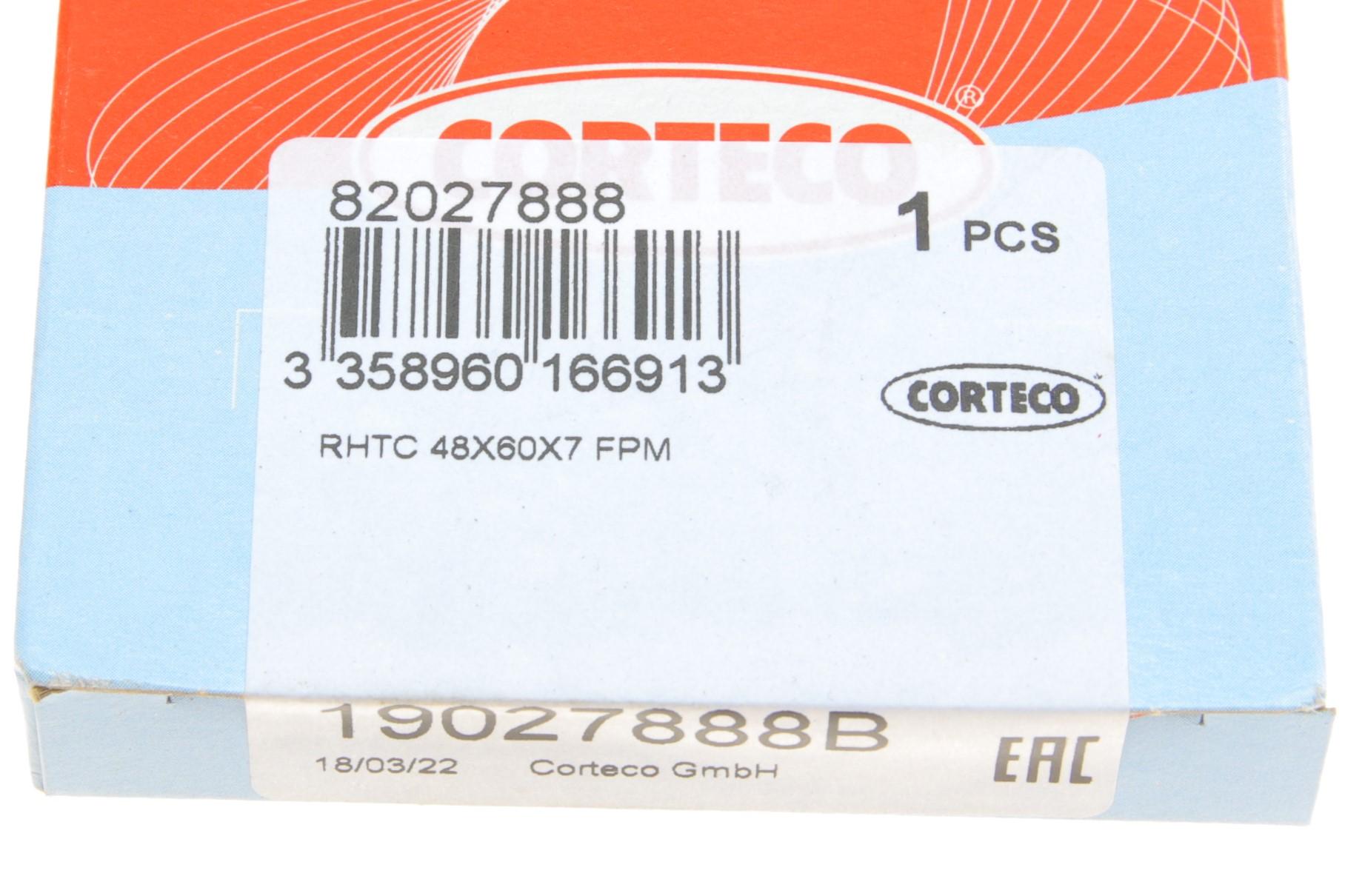 19027888B CORTECO