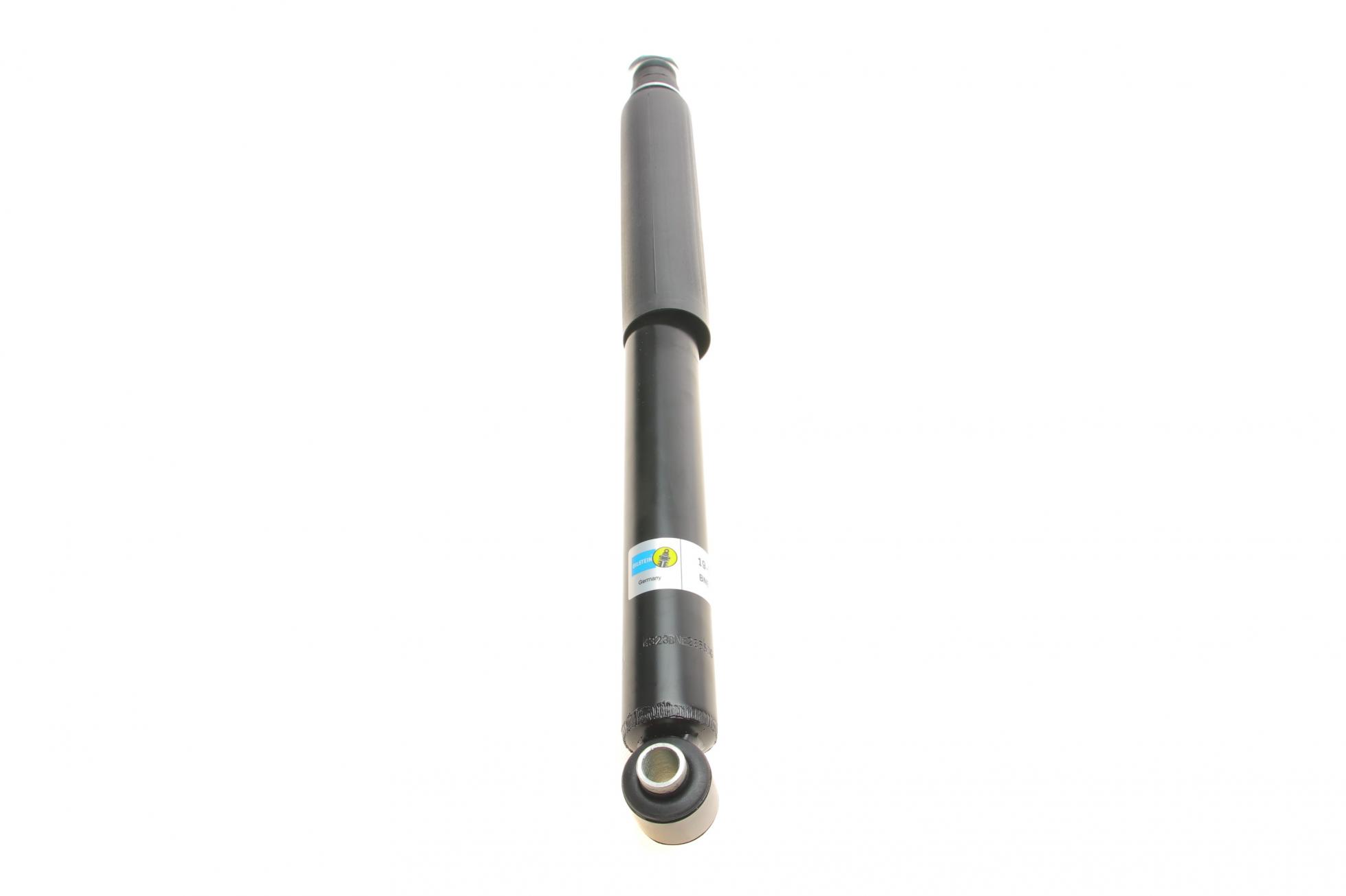 19028552 BILSTEIN
